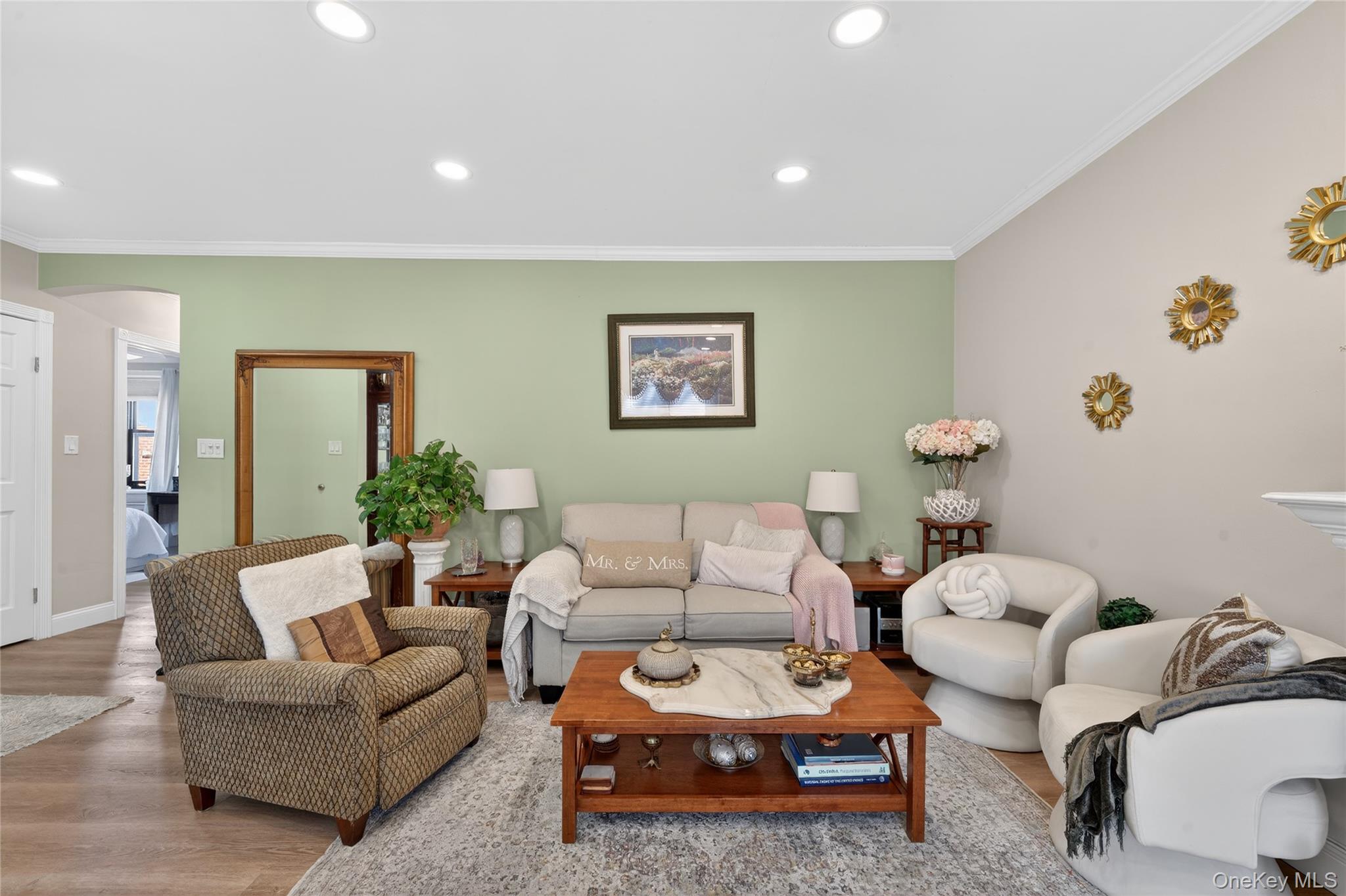 7611 Ditmars Boulevard 2 Property Photo 9