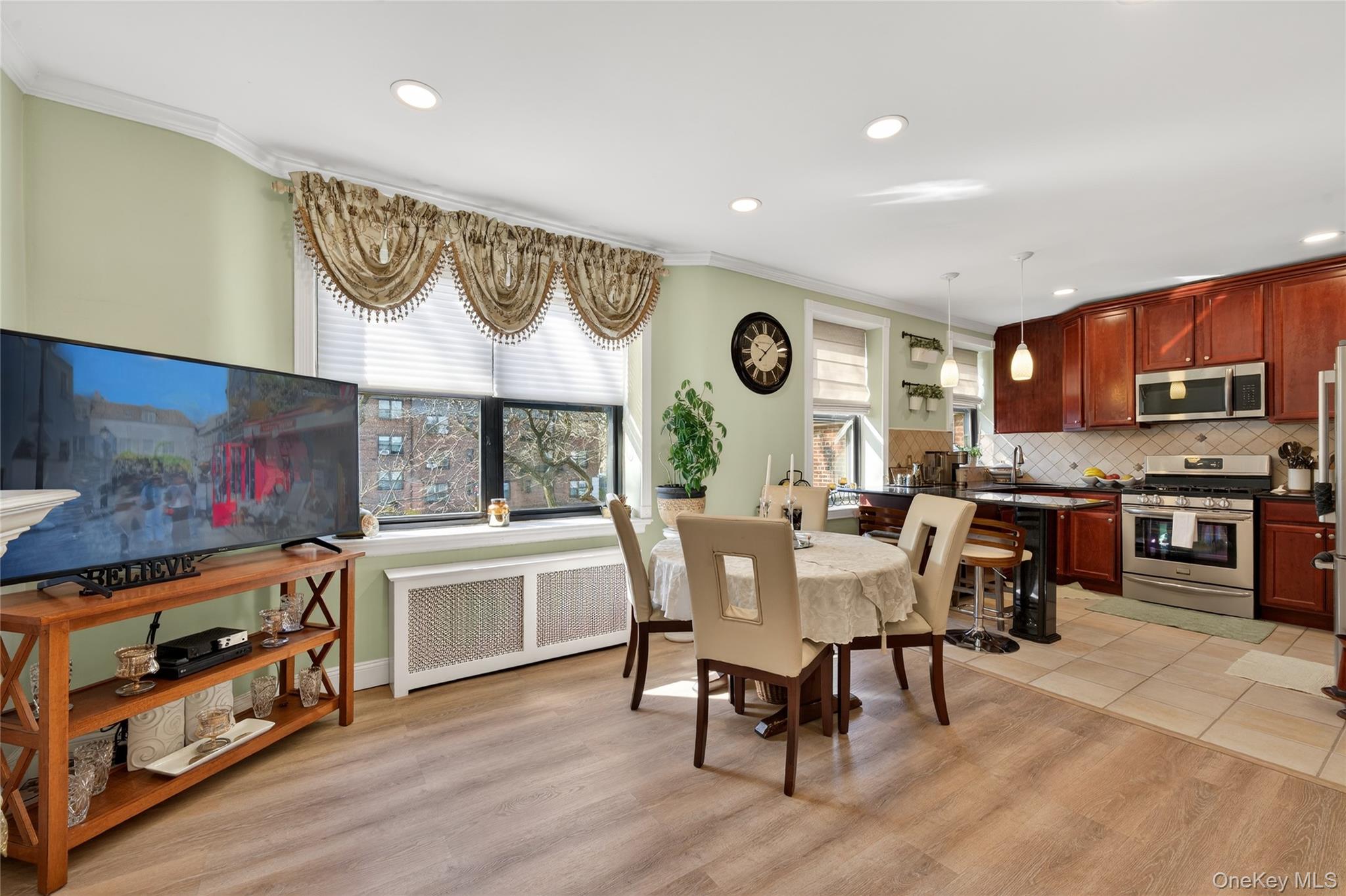 7611 Ditmars Boulevard 2 Property Photo 11