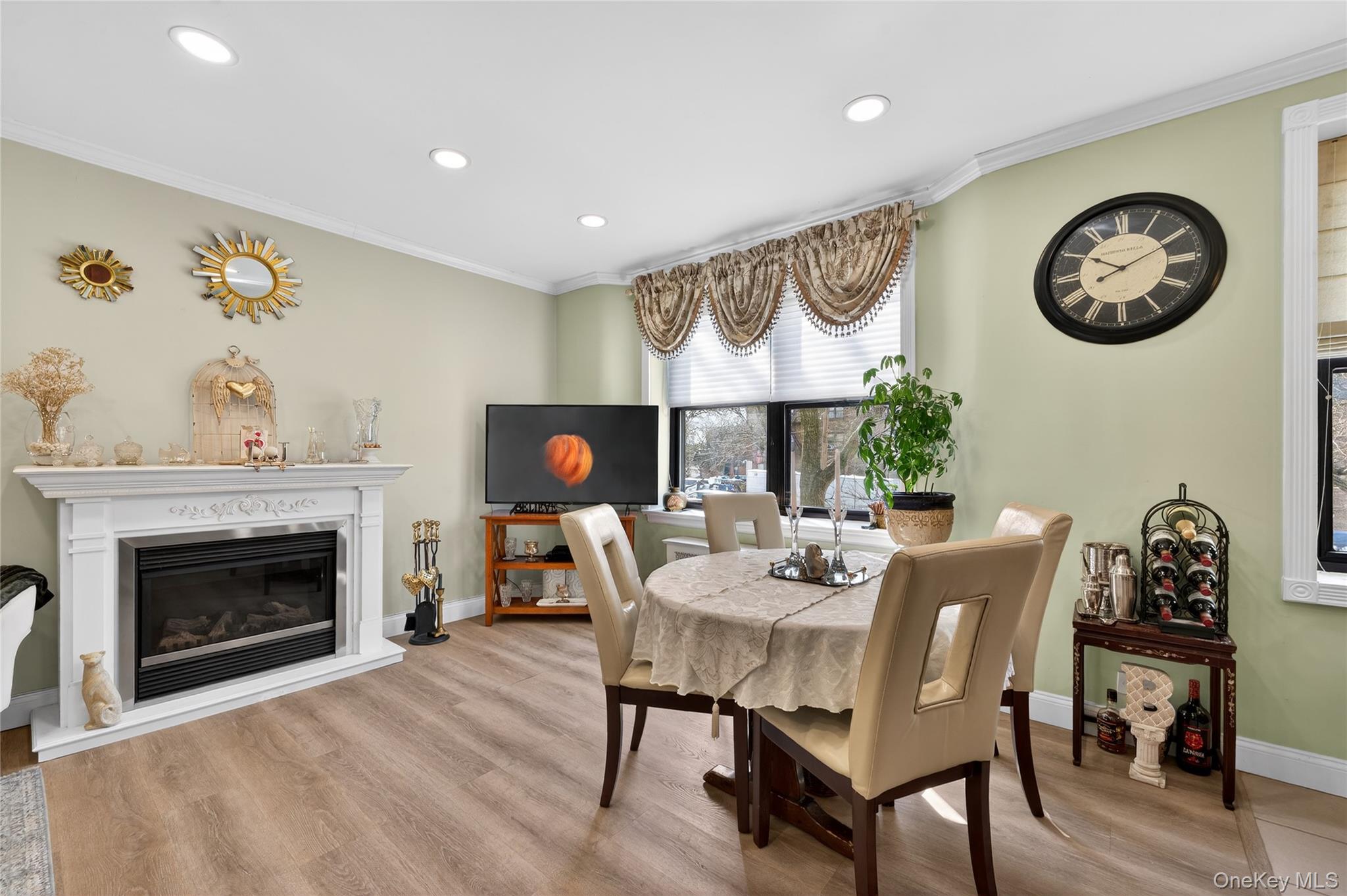 7611 Ditmars Boulevard 2 Property Photo 12