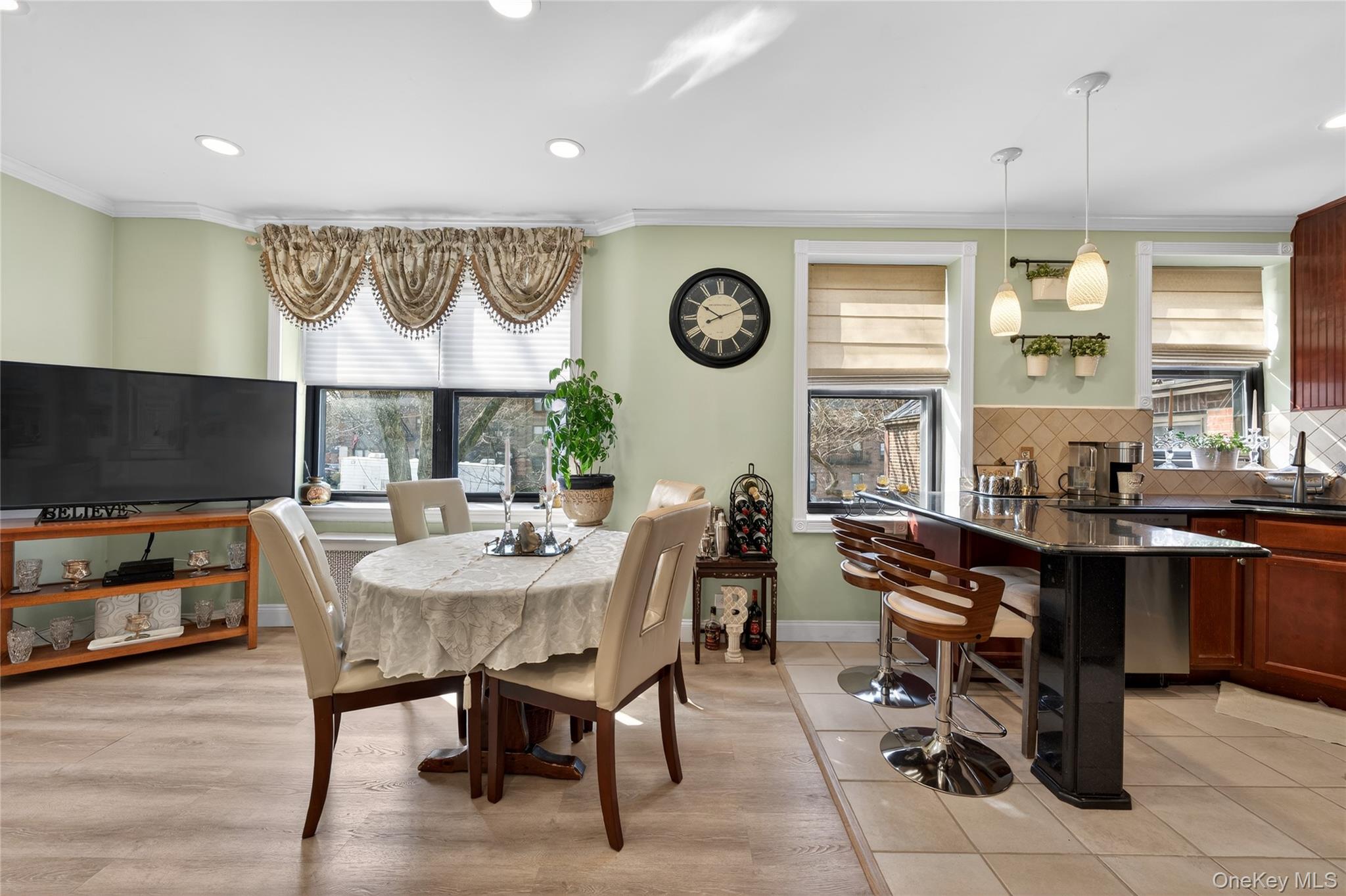 7611 Ditmars Boulevard 2 Property Photo 13