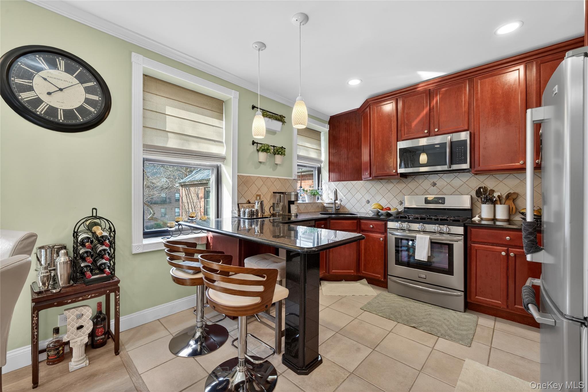 7611 Ditmars Boulevard 2 Property Photo 14