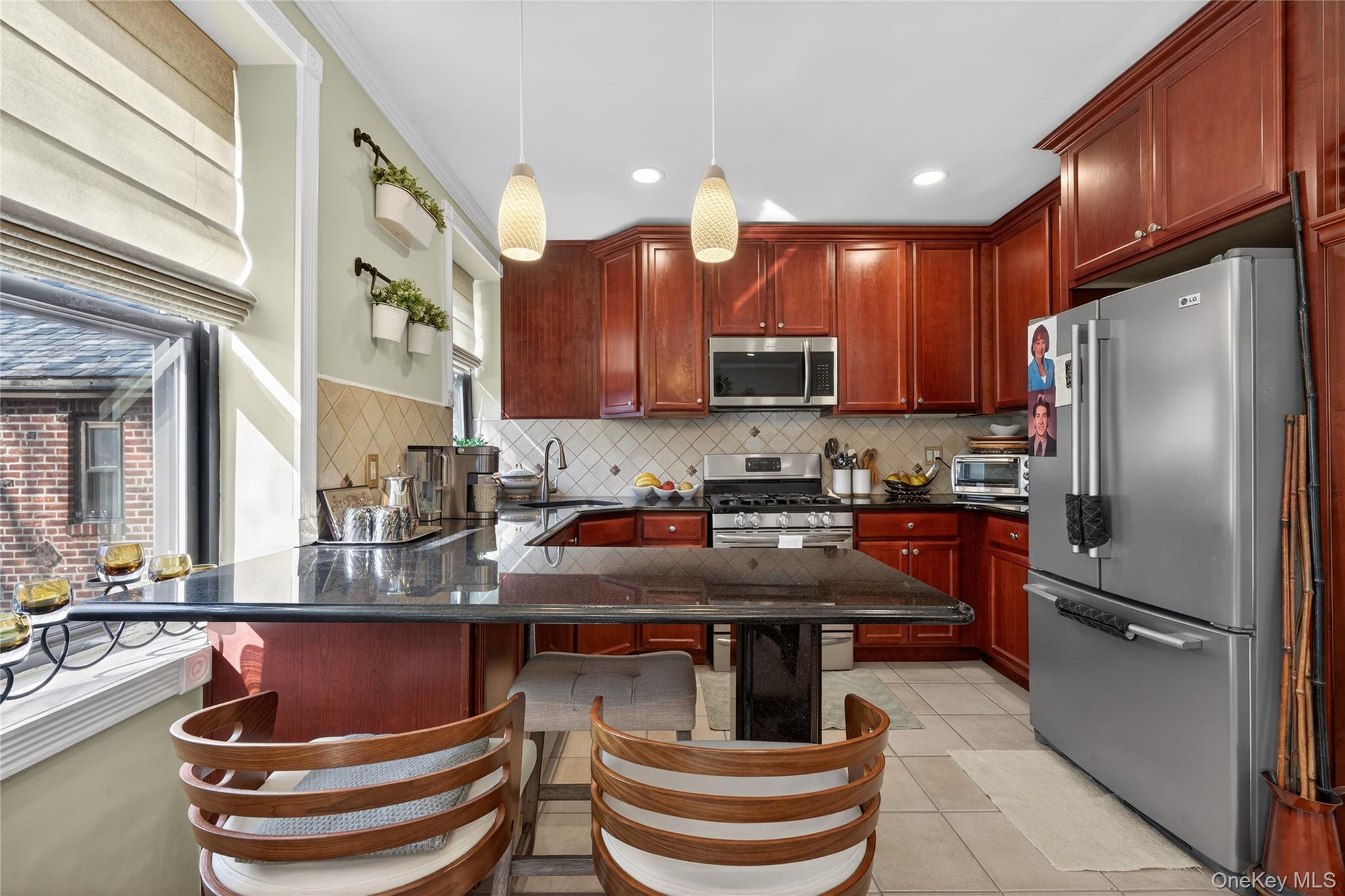 7611 Ditmars Boulevard 2 Property Photo 15
