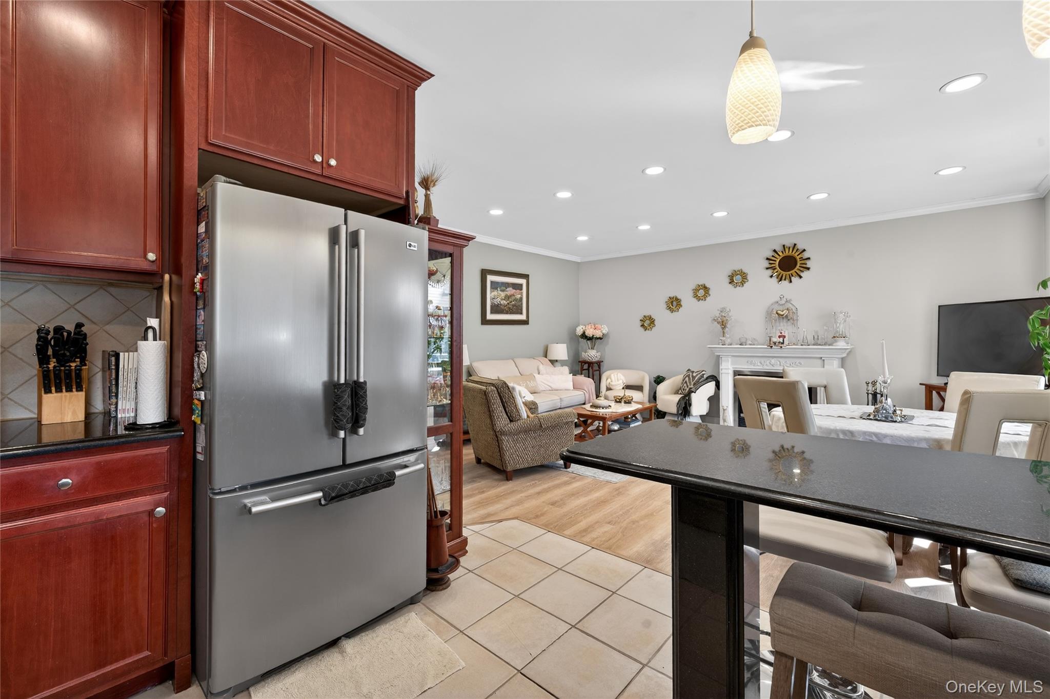 7611 Ditmars Boulevard 2 Property Photo 17