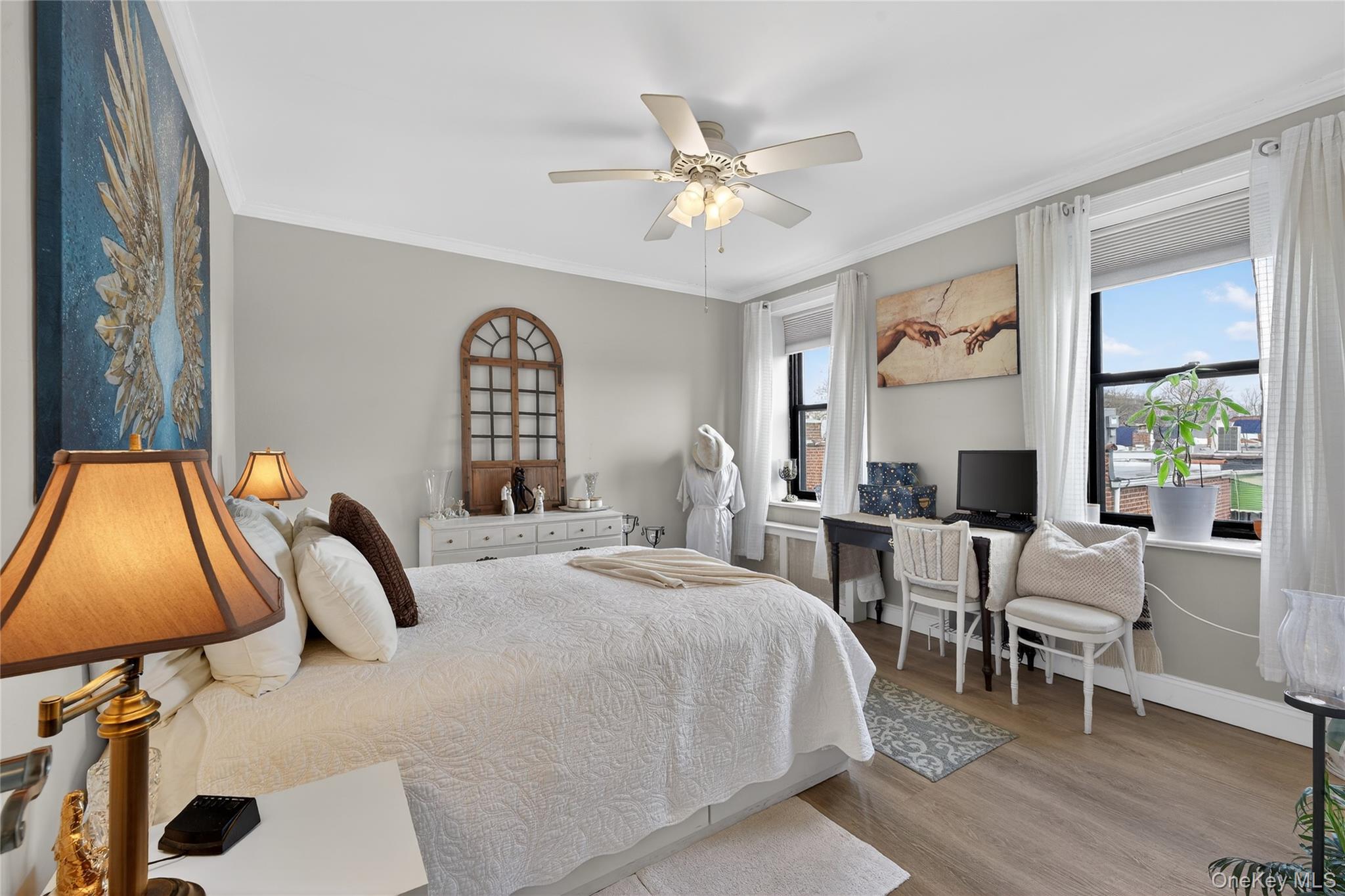 7611 Ditmars Boulevard 2 Property Photo 19