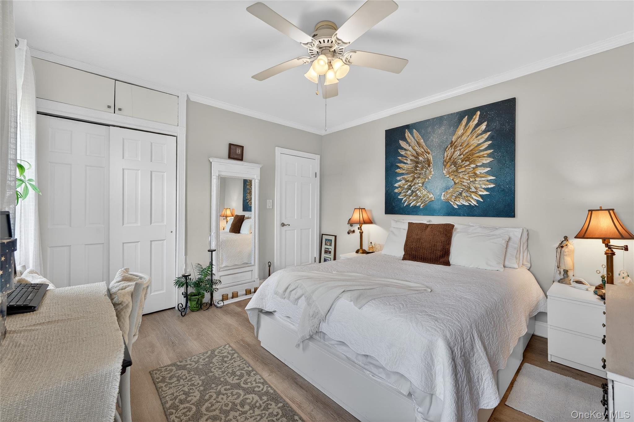 7611 Ditmars Boulevard 2 Property Photo 20