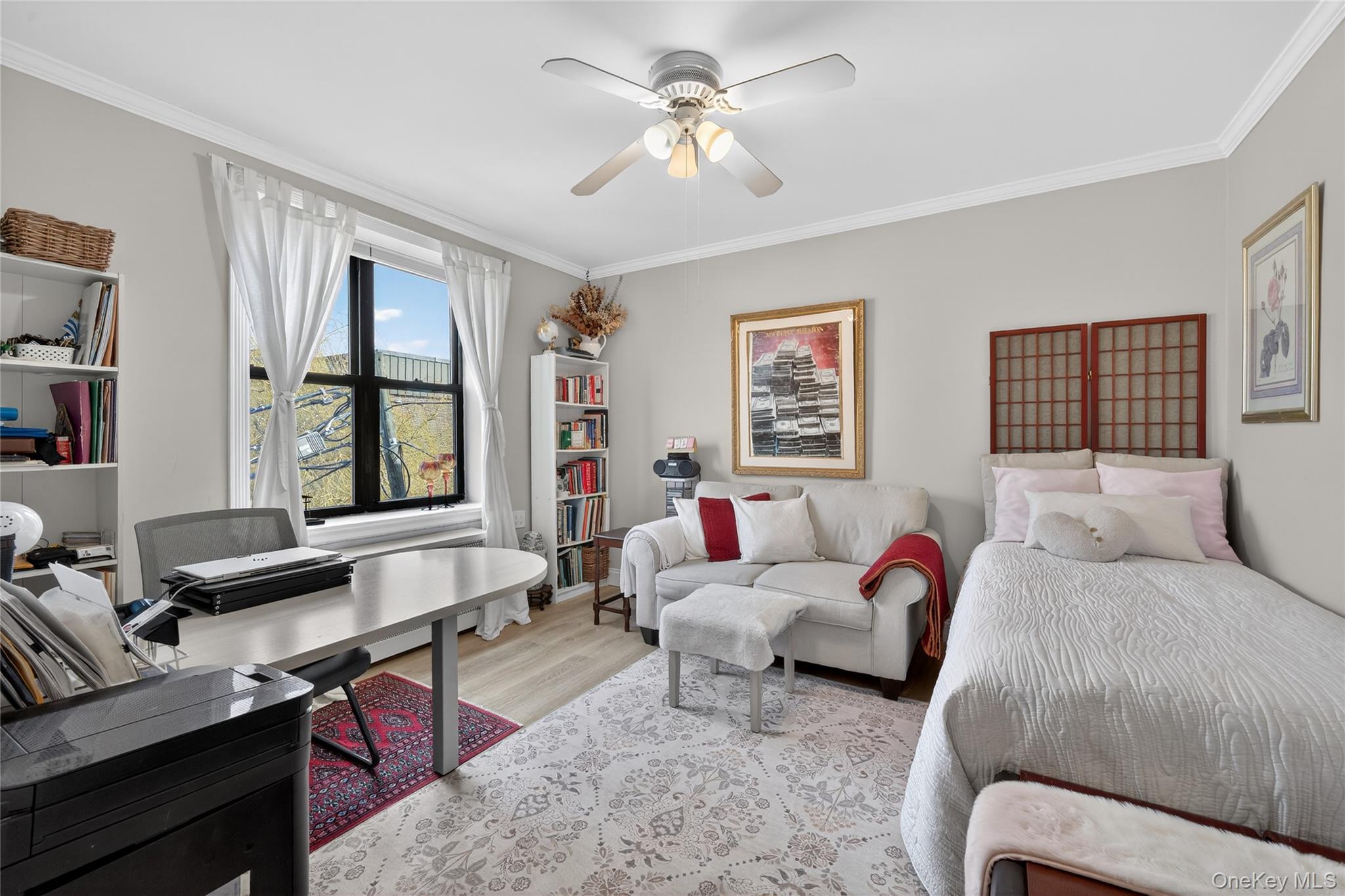 7611 Ditmars Boulevard 2 Property Photo 21
