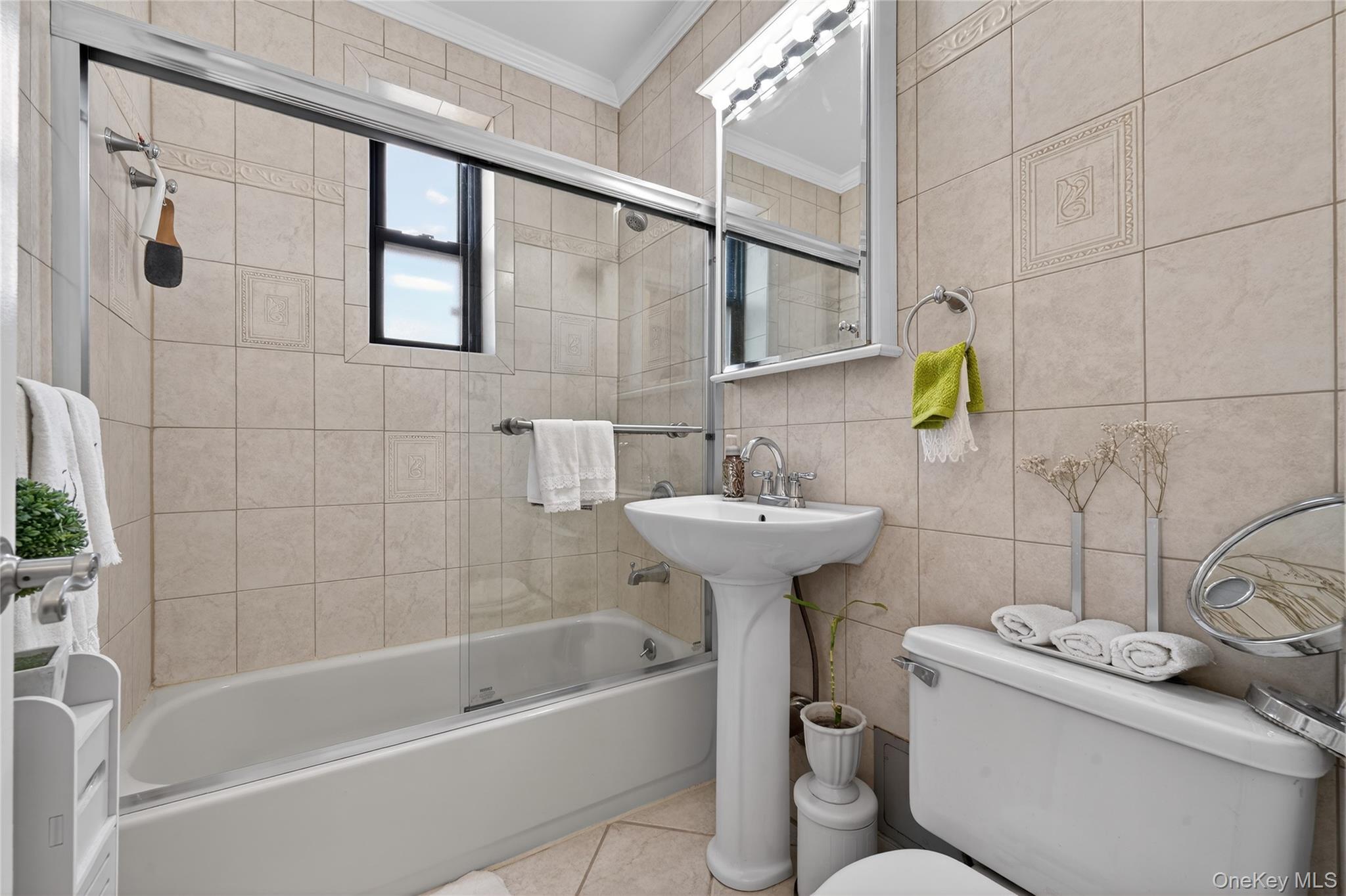 7611 Ditmars Boulevard 2 Property Photo 22