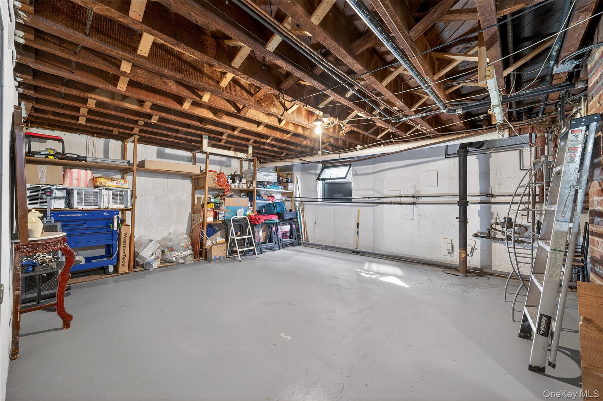 7611 Ditmars Boulevard 2 Property Photo 24