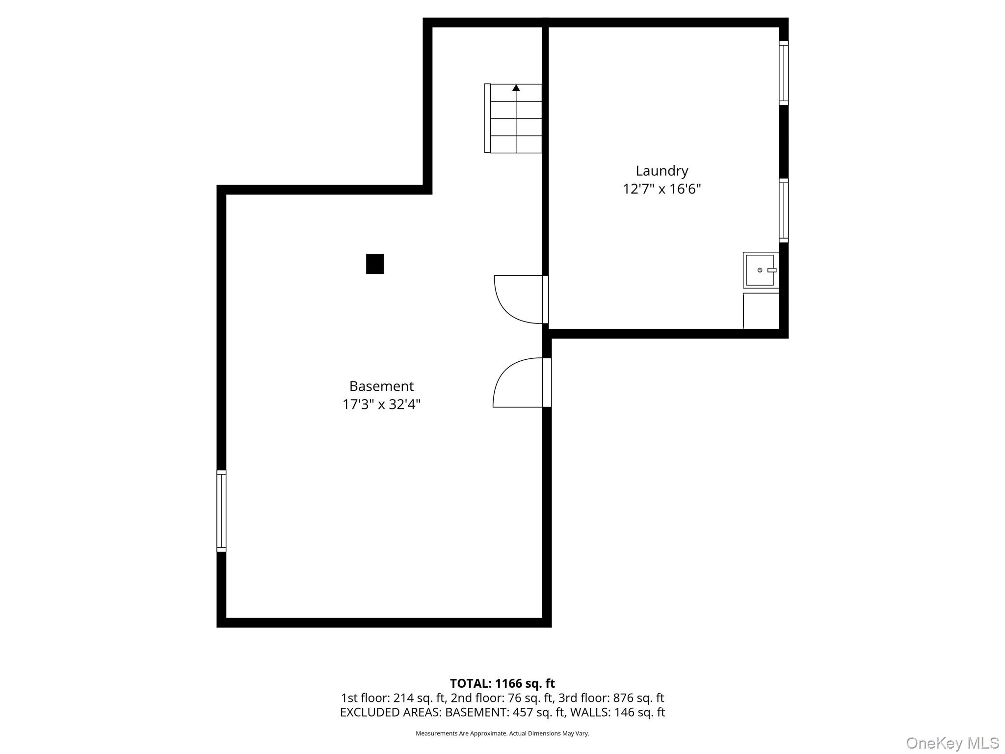7611 Ditmars Boulevard 2 Property Photo 25