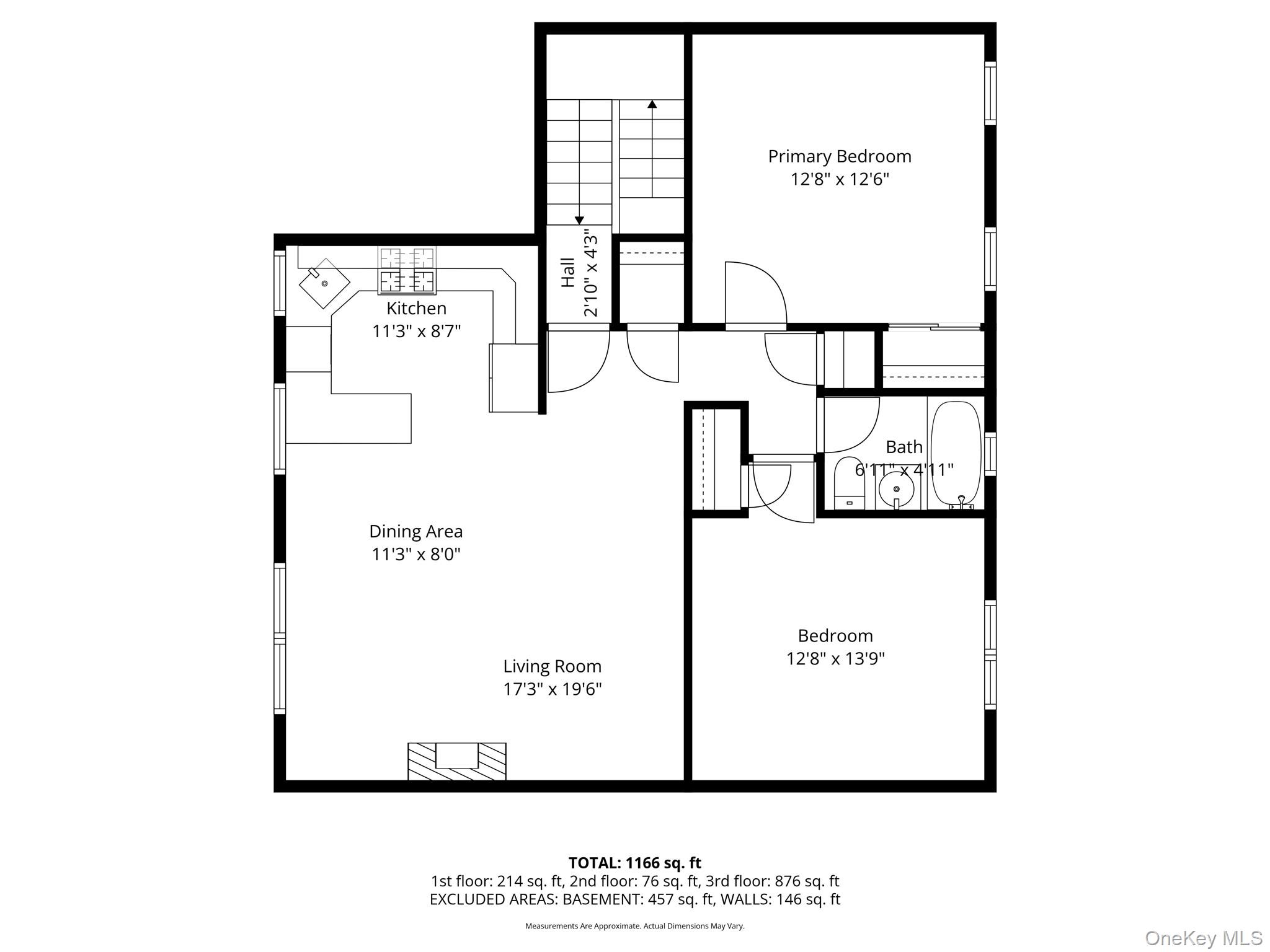 7611 Ditmars Boulevard 2 Property Photo 26