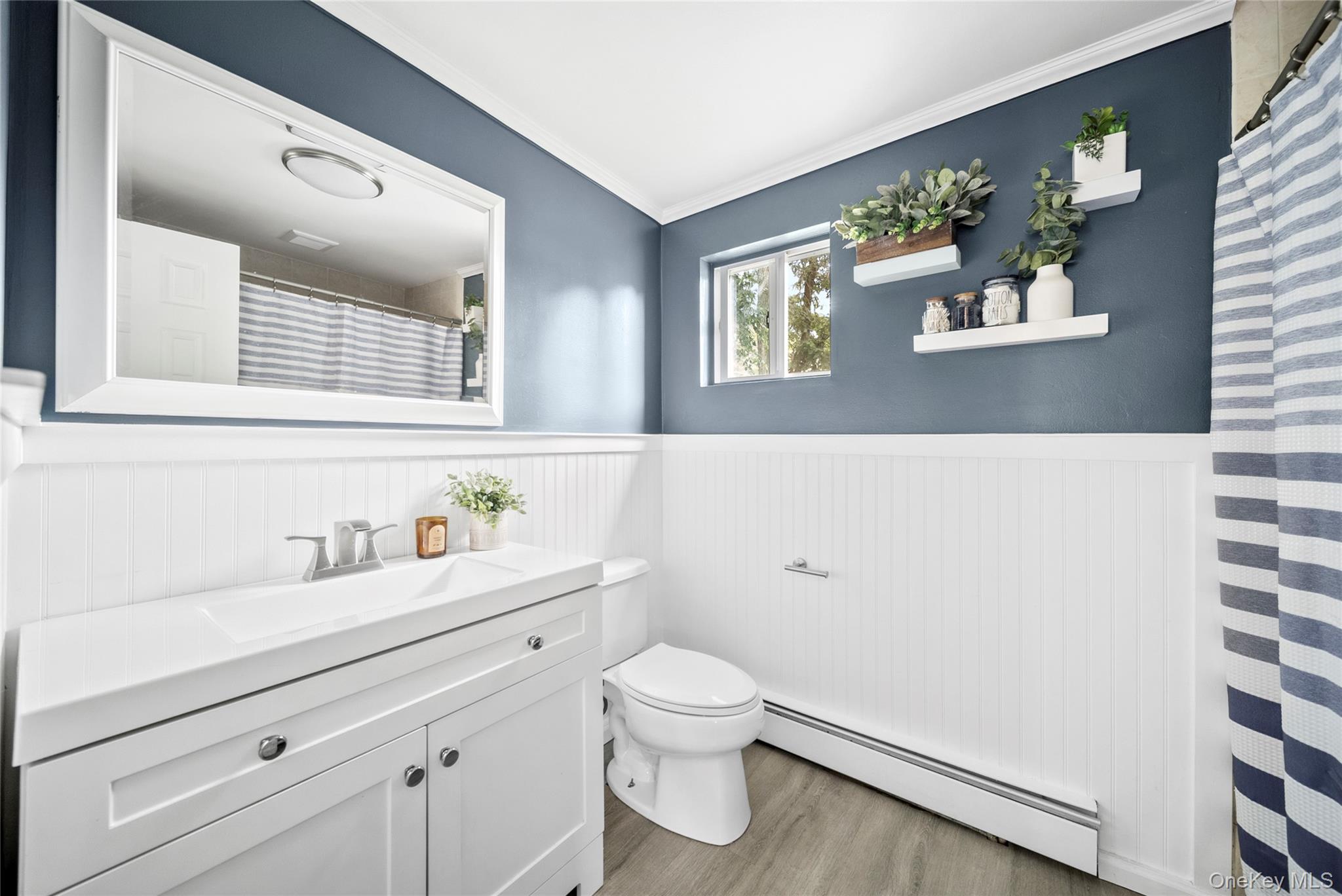 42 S Washington Avenue Property Photo 8