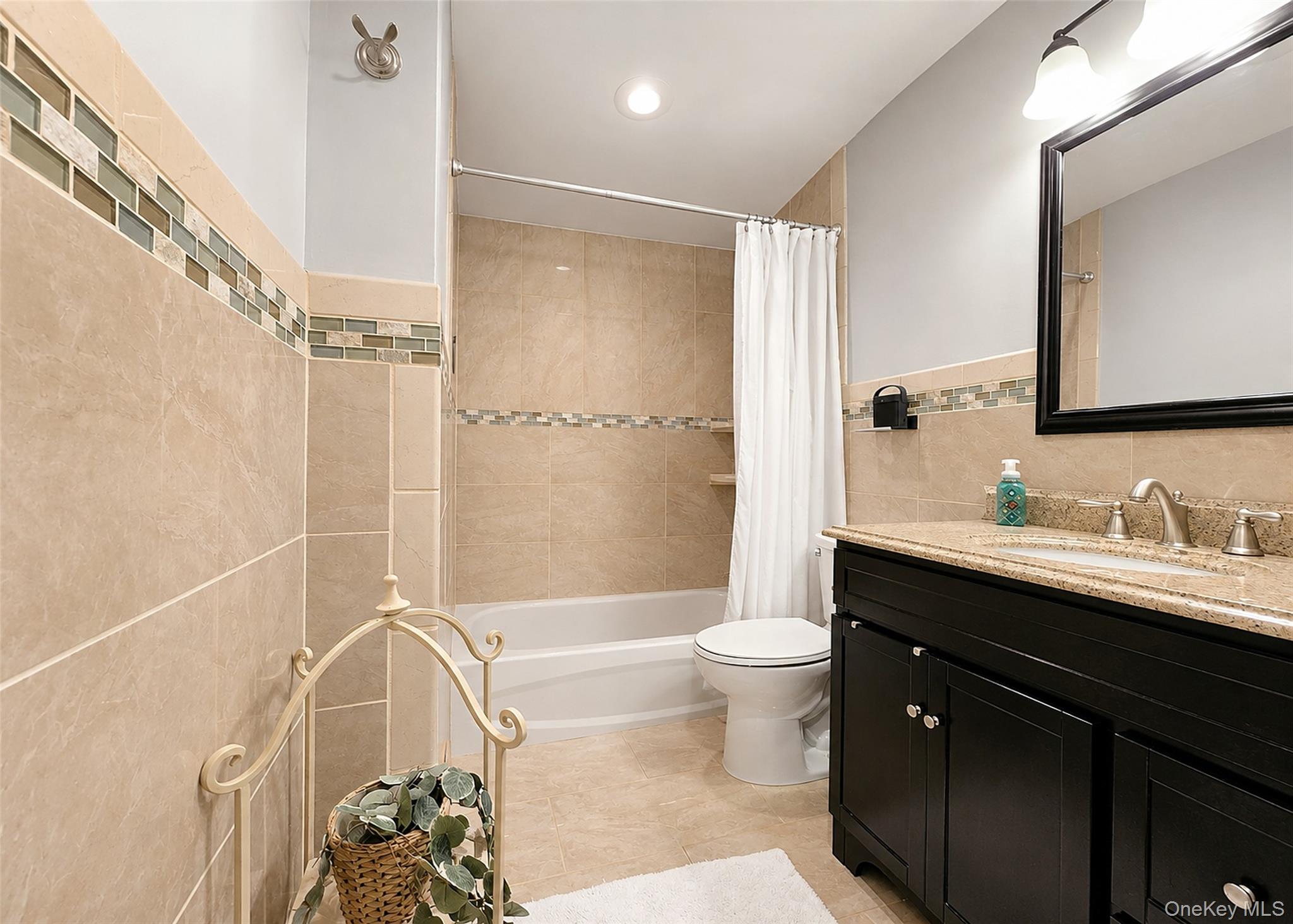 21 Duane Drive Property Photo 14