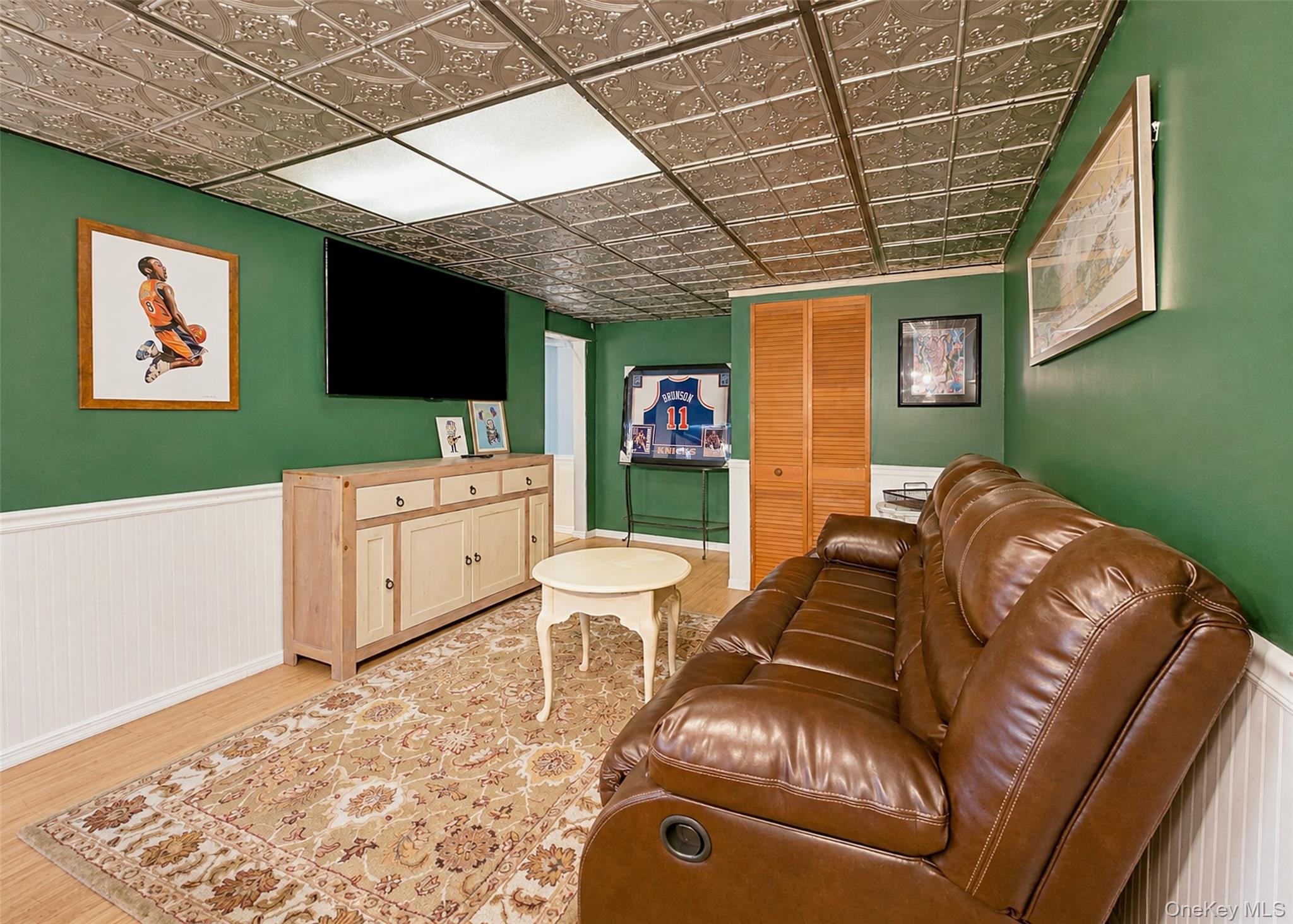 21 Duane Drive Property Photo 19