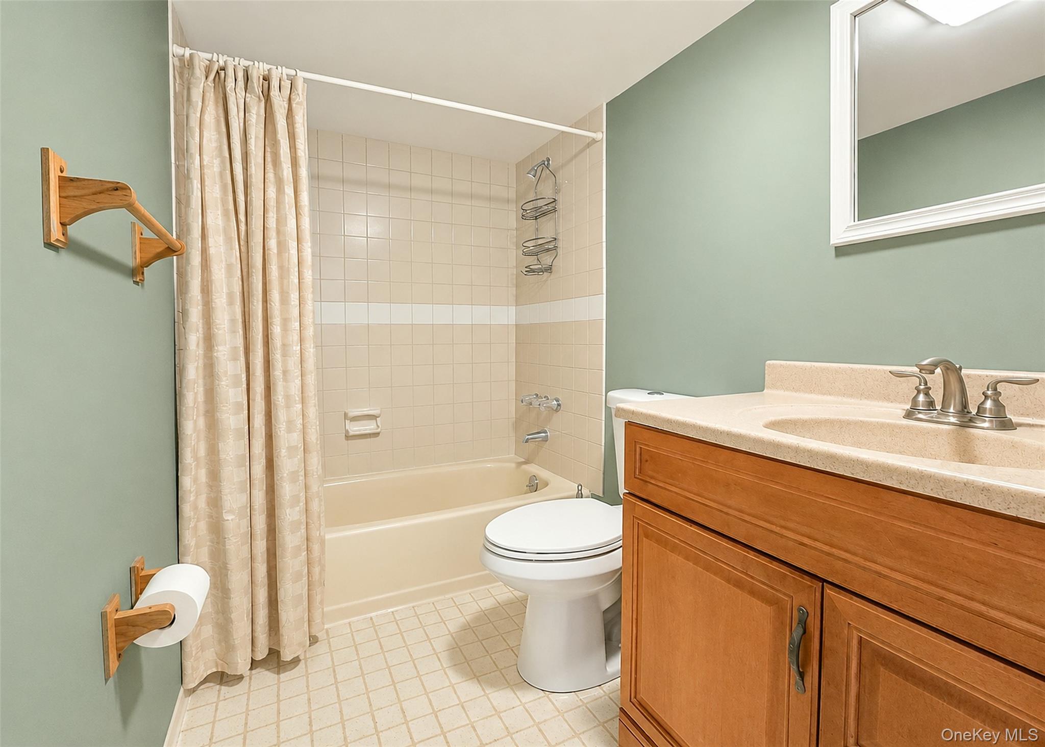 21 Duane Drive Property Photo 22