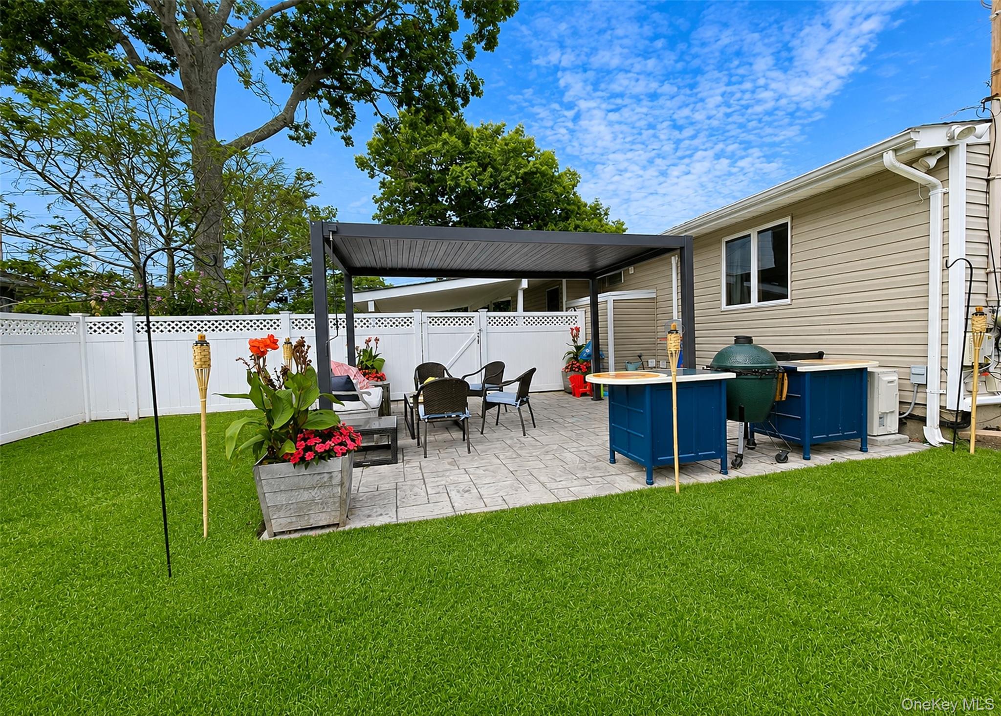 21 Duane Drive Property Photo 24