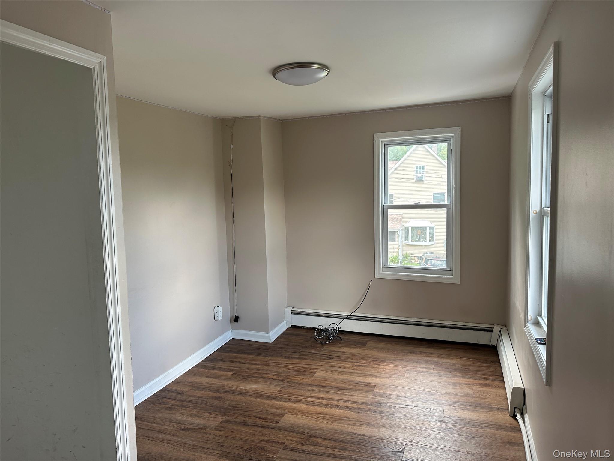19 & 25 Finch Street Property Photo 22