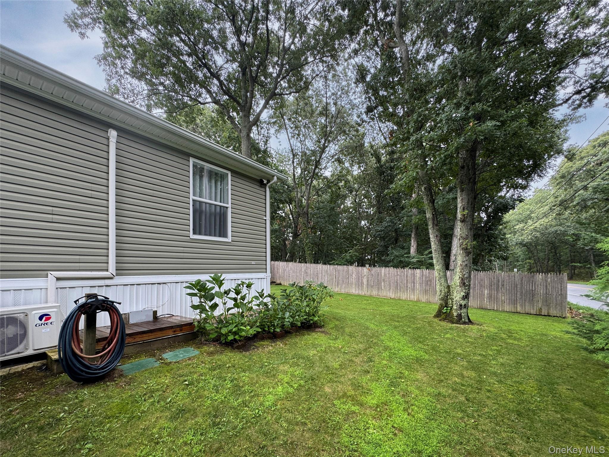 1800 Osborn Avenue 1e Property Photo 2