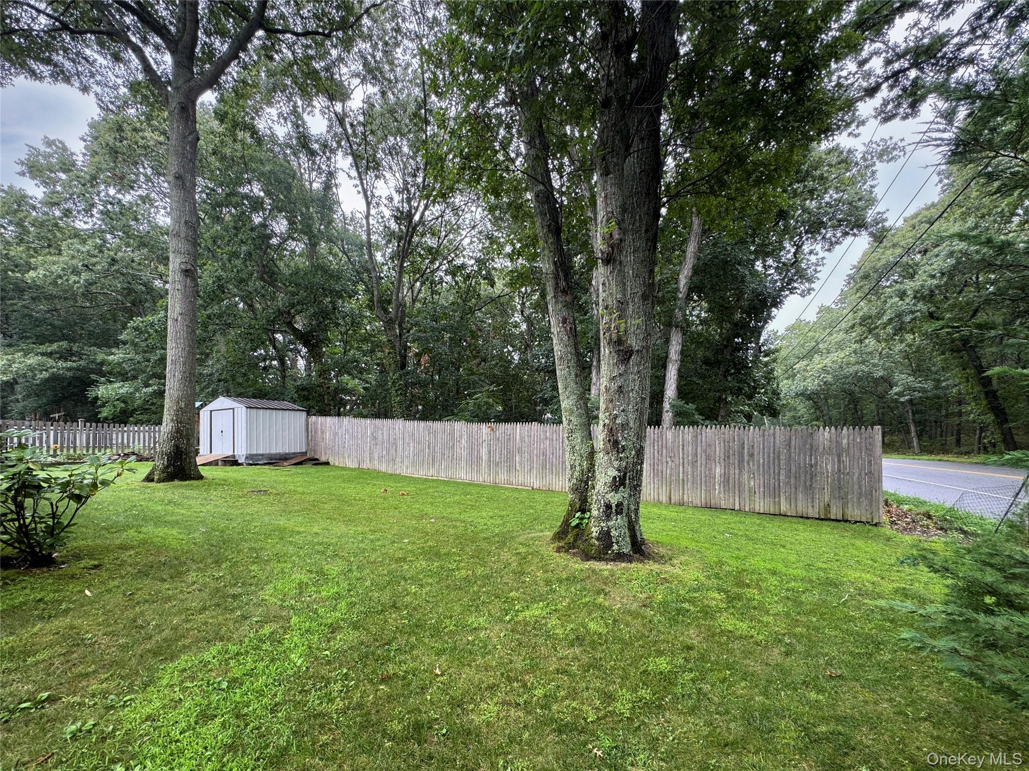 1800 Osborn Avenue 1e Property Photo 3