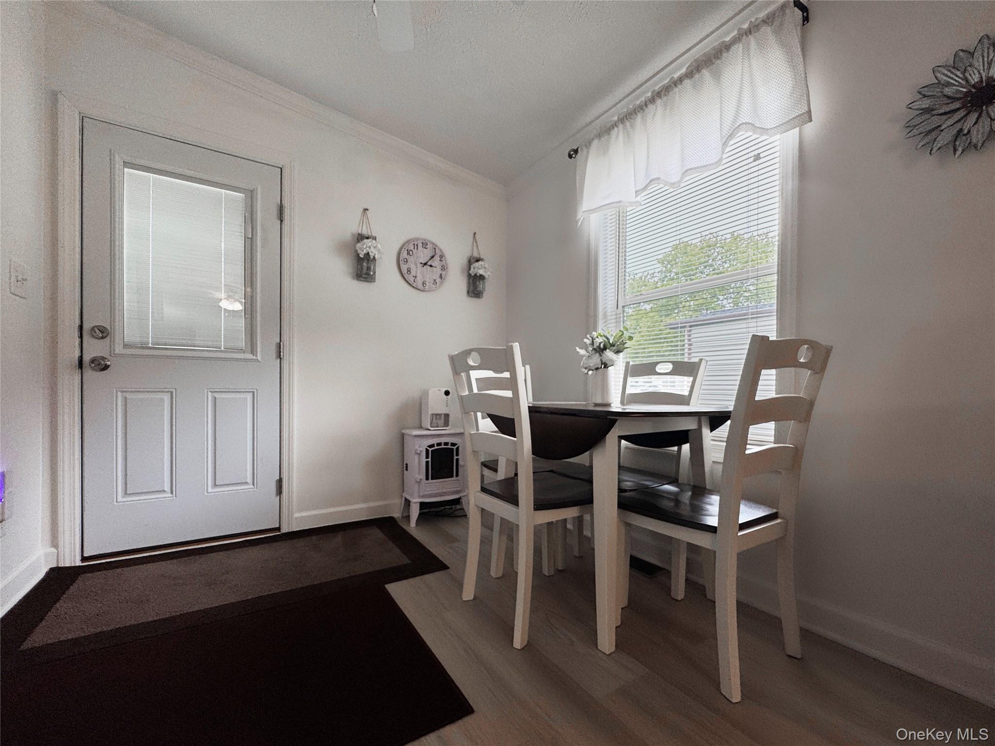 1800 Osborn Avenue 1e Property Photo 7