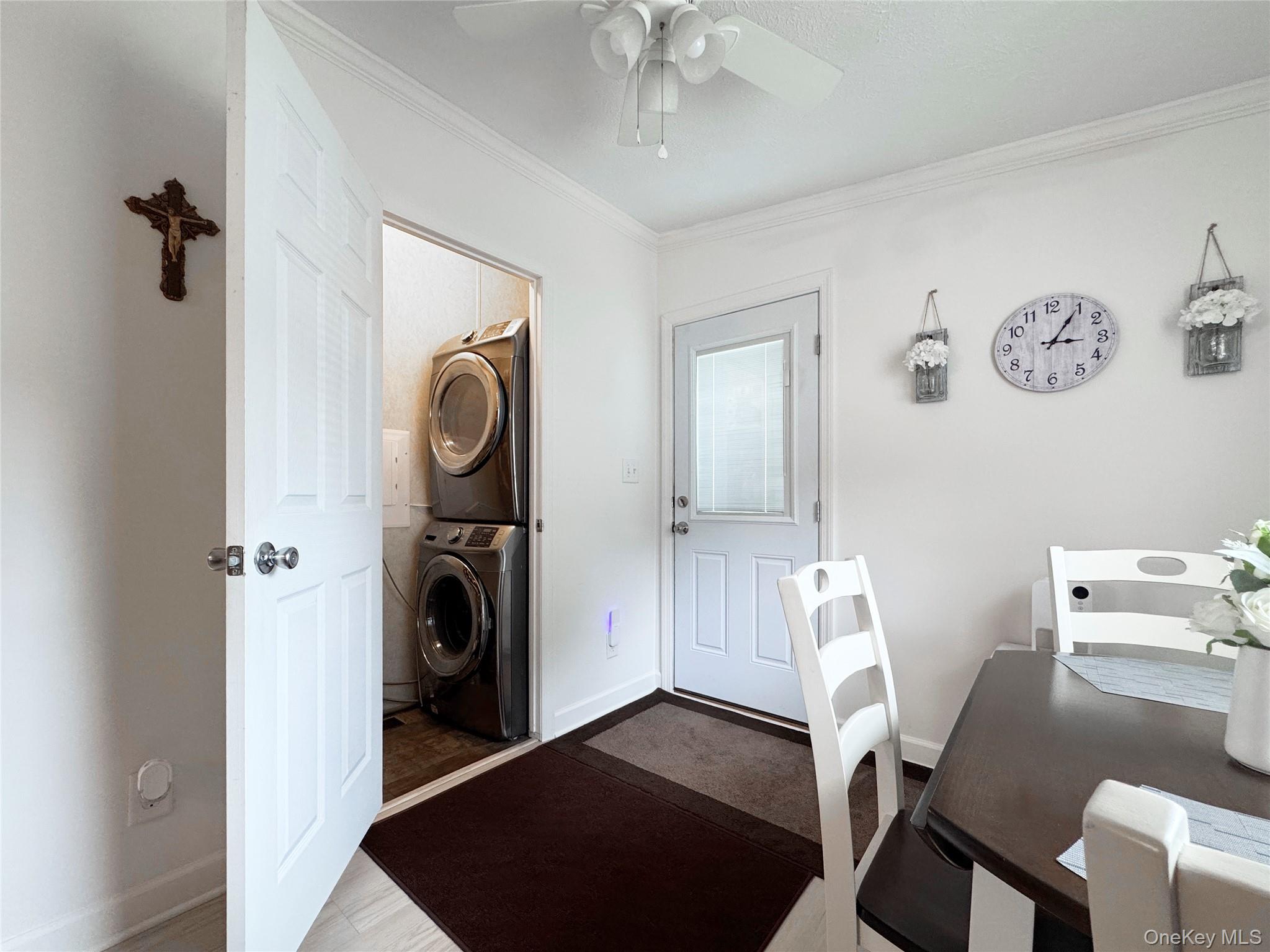 1800 Osborn Avenue 1e Property Photo 8