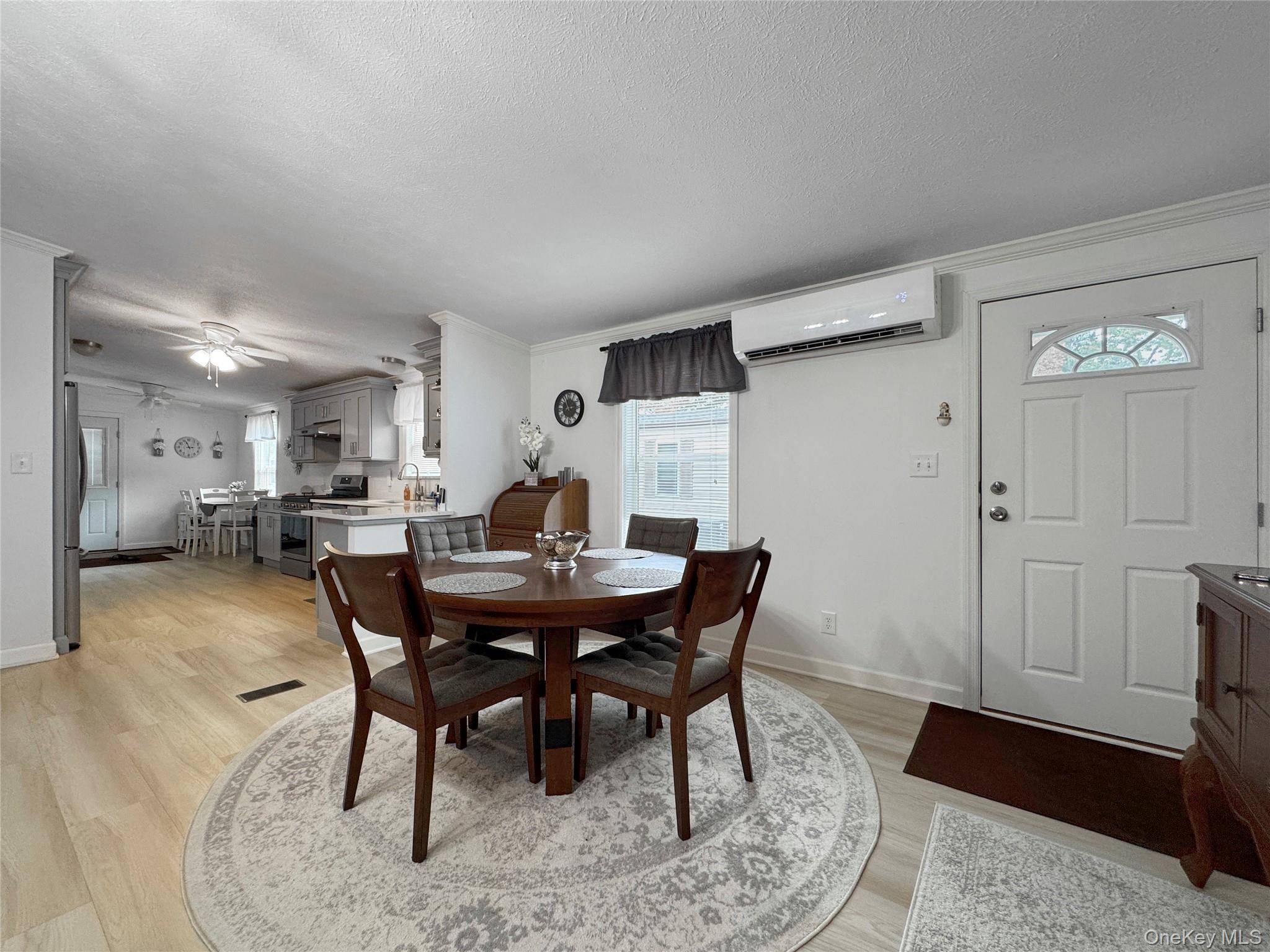 1800 Osborn Avenue 1e Property Photo 9