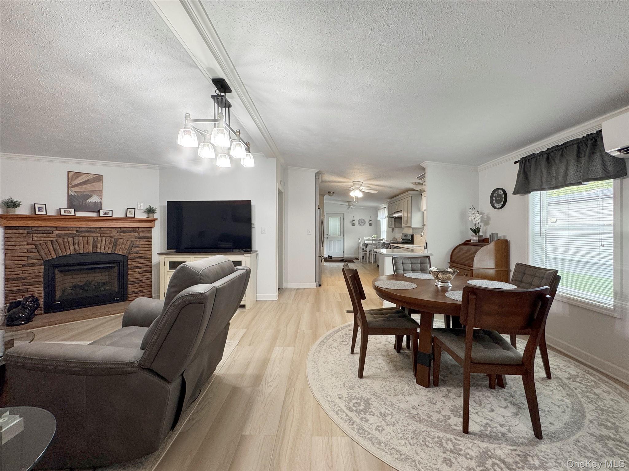 1800 Osborn Avenue 1e Property Photo 10