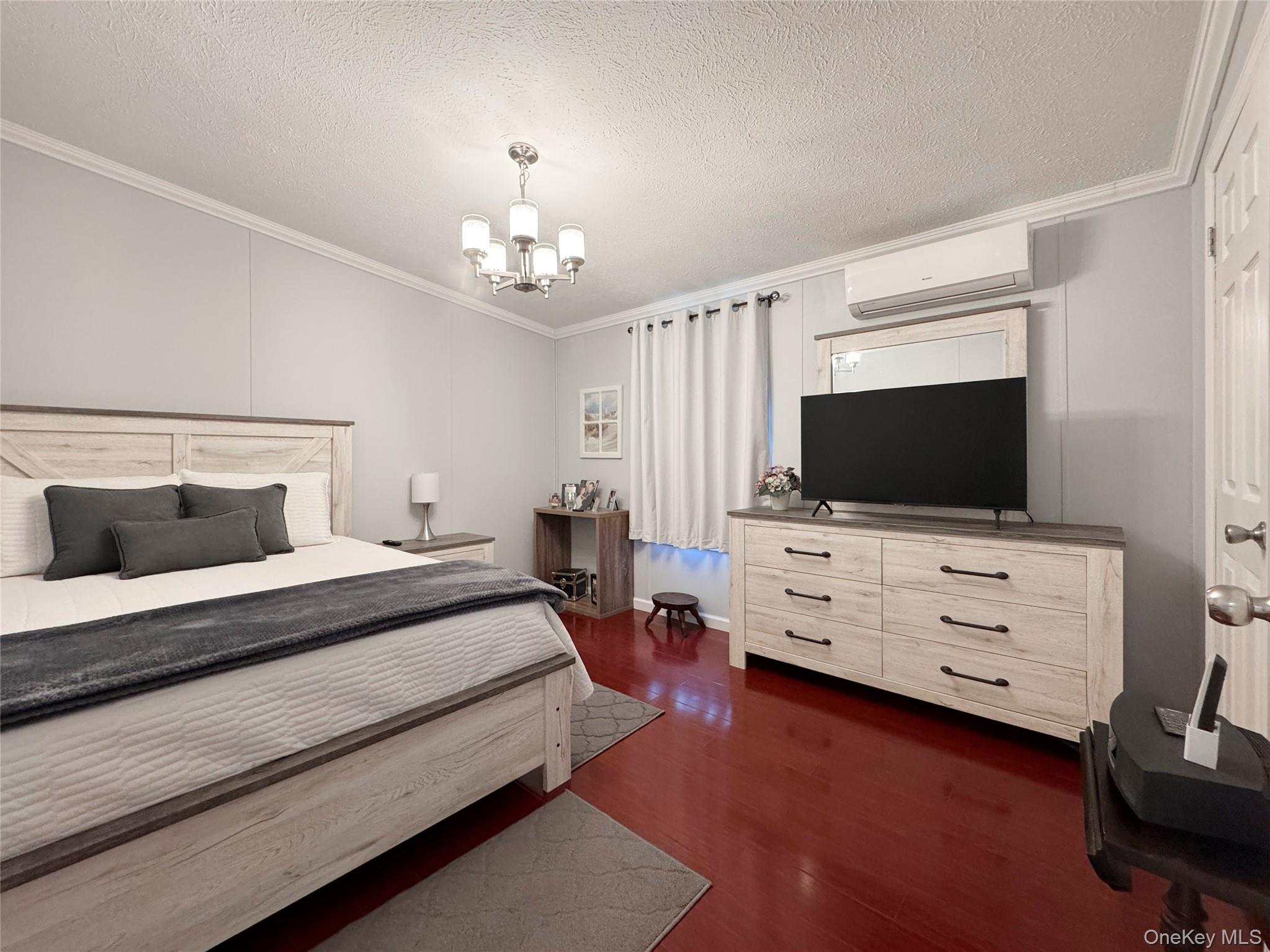 1800 Osborn Avenue 1e Property Photo 12