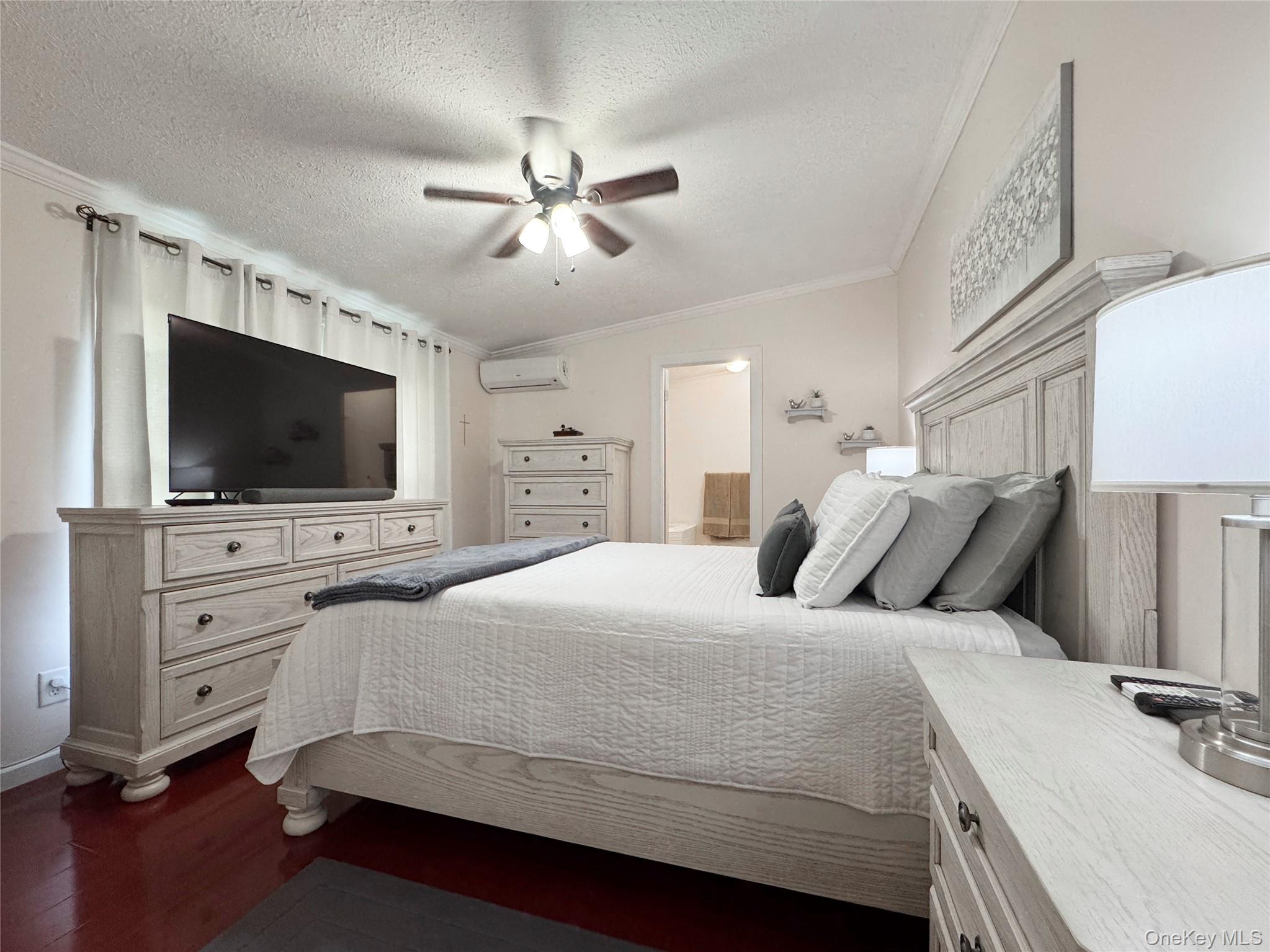1800 Osborn Avenue 1e Property Photo 17