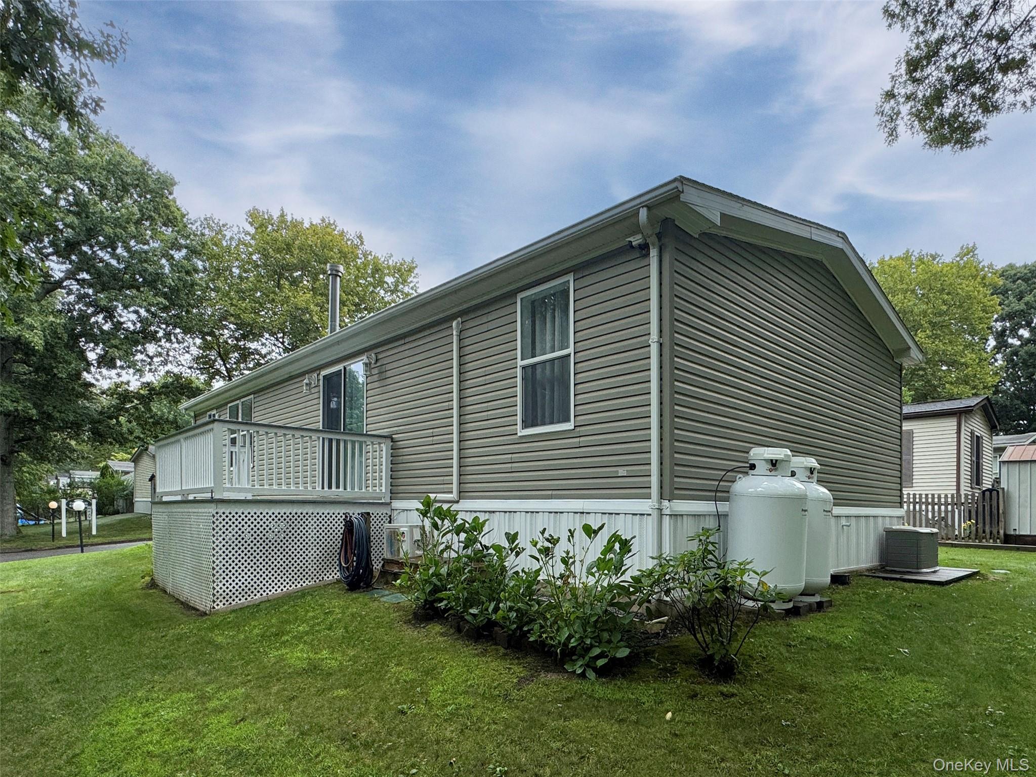 1800 Osborn Avenue 1e Property Photo 18