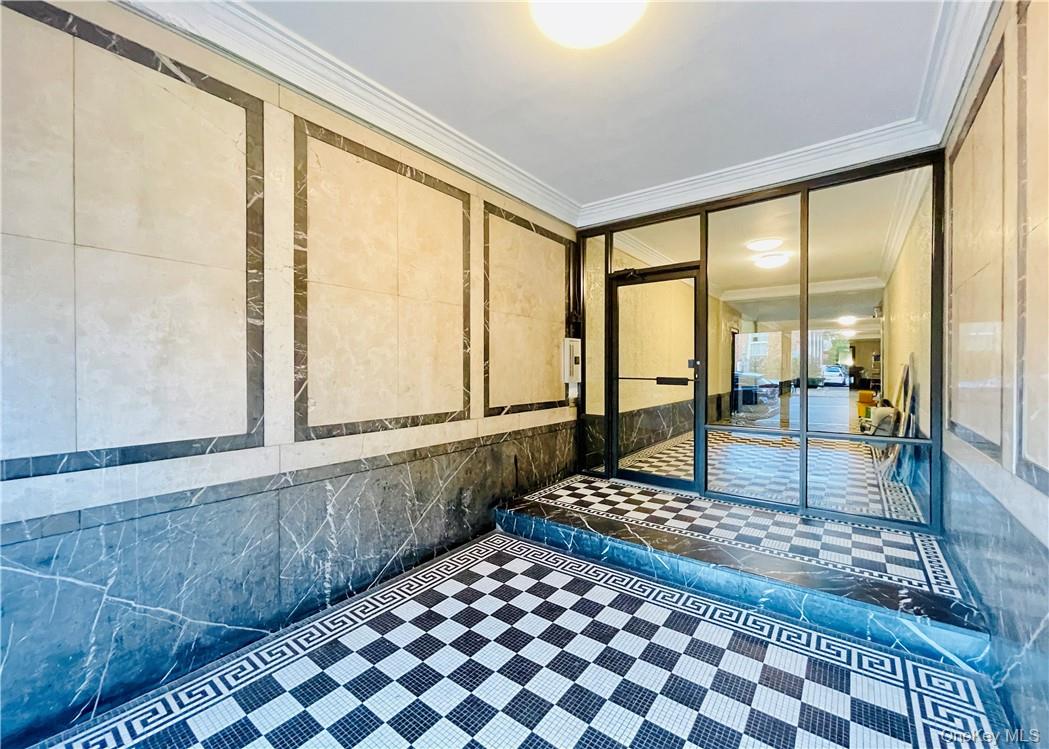 12 Chatsworth Avenue B35 Property Photo 1
