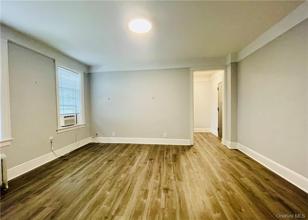 12 Chatsworth Avenue B35 Property Photo 4