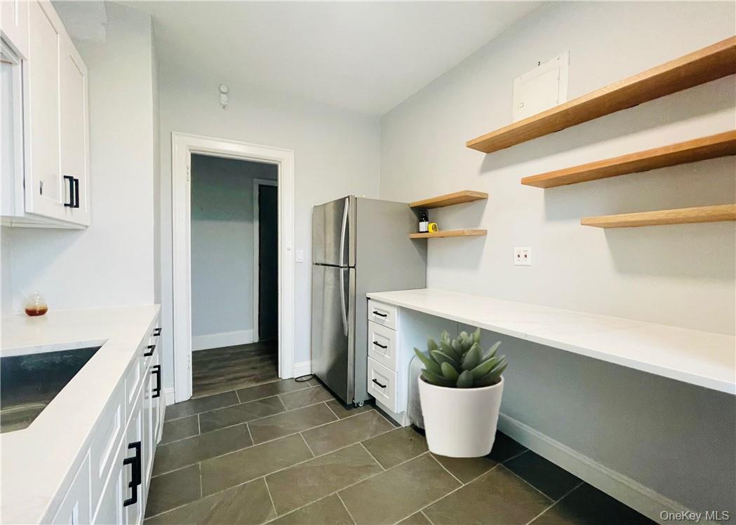 12 Chatsworth Avenue B35 Property Photo 5
