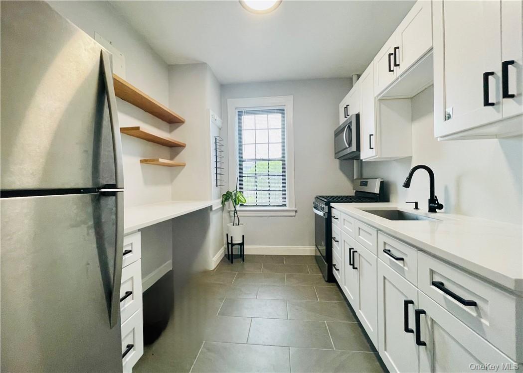 12 Chatsworth Avenue B35 Property Photo 6