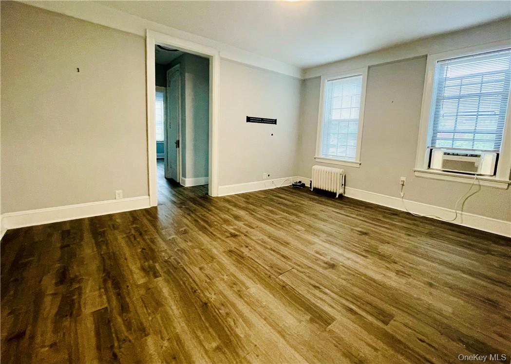 12 Chatsworth Avenue B35 Property Photo 7