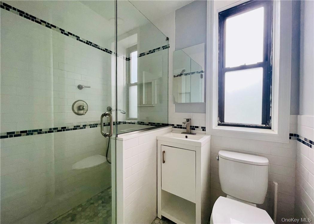 12 Chatsworth Avenue B35 Property Photo 9