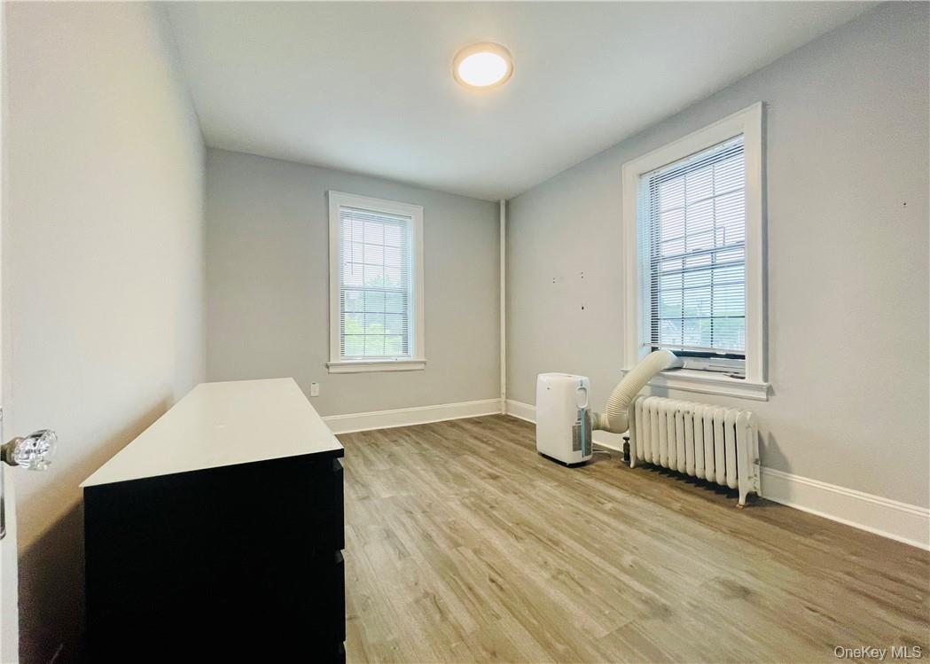 12 Chatsworth Avenue B35 Property Photo 10