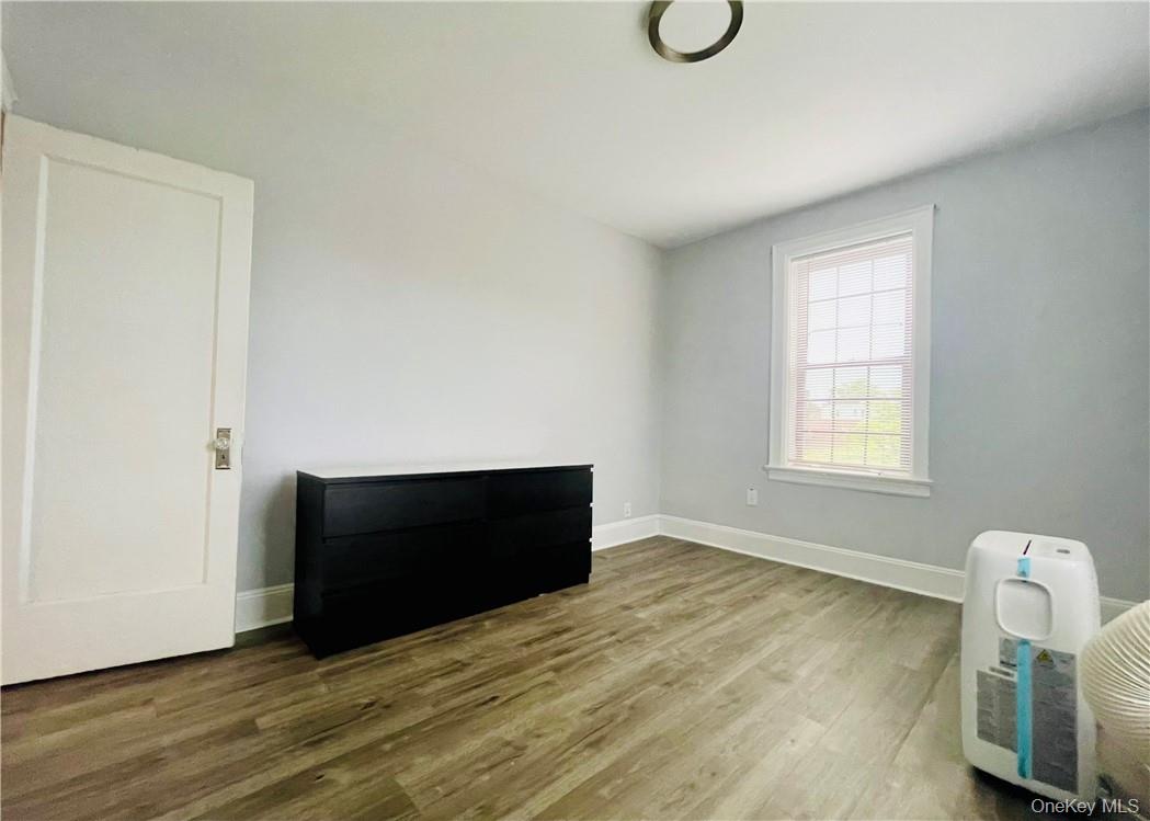 12 Chatsworth Avenue B35 Property Photo 13