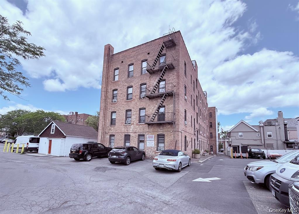 12 Chatsworth Avenue B35 Property Photo 17