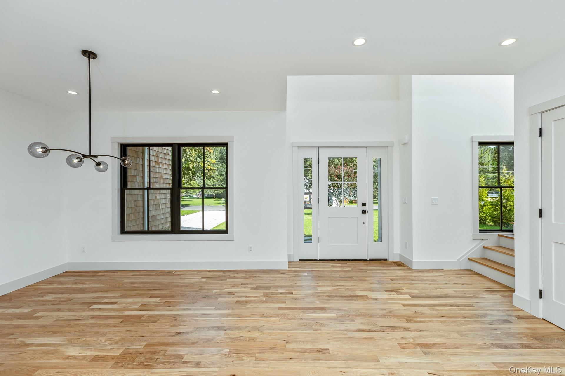 17 Nidzyn Avenue Property Photo 6