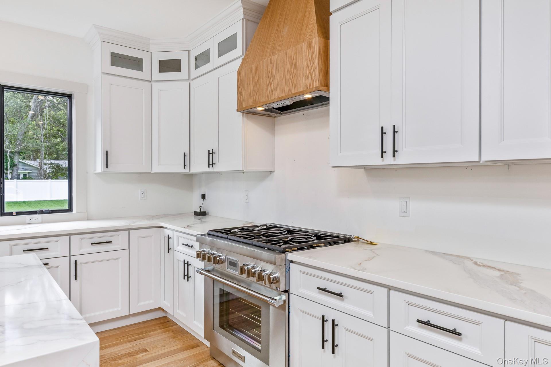 17 Nidzyn Avenue Property Photo 10