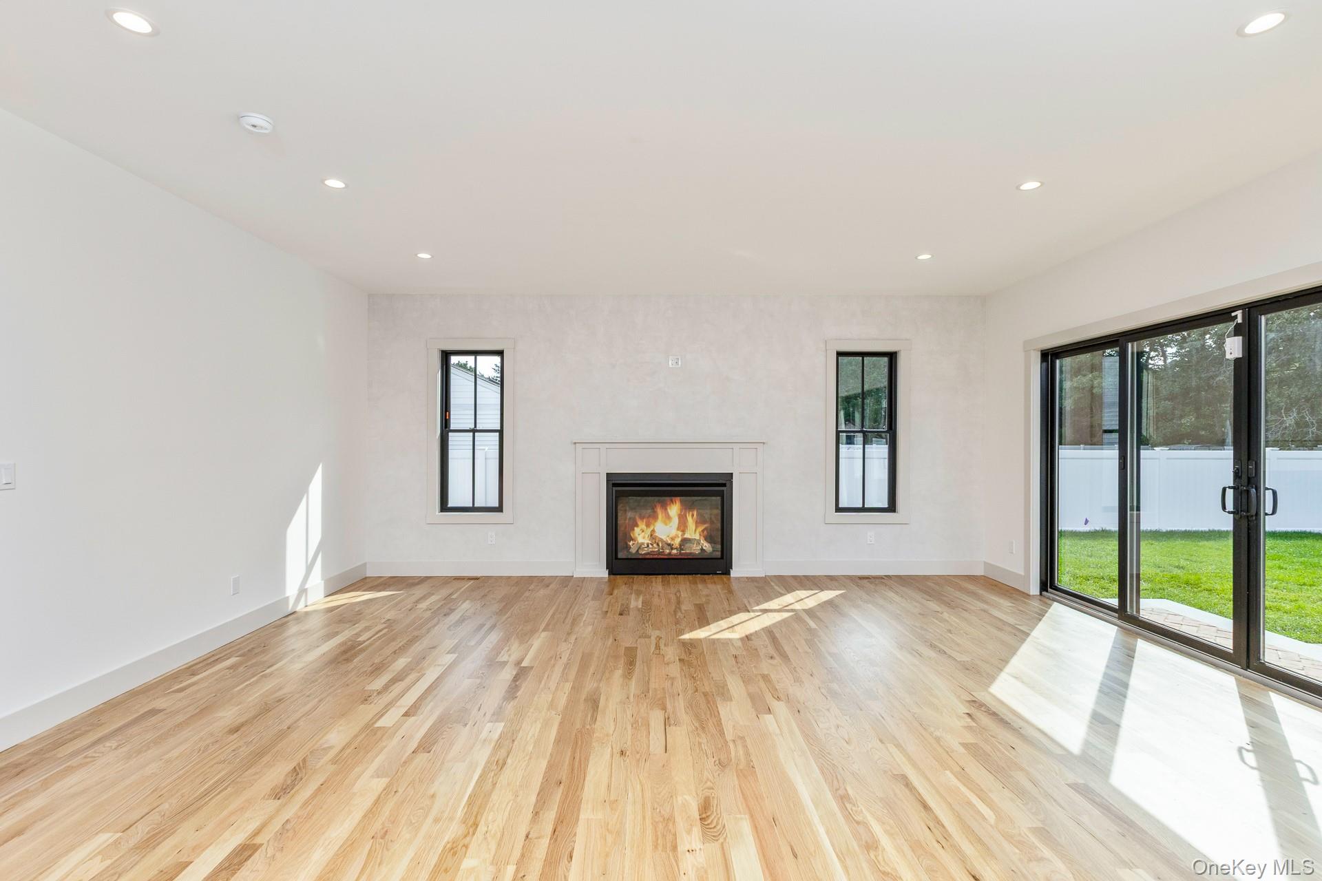17 Nidzyn Avenue Property Photo 12