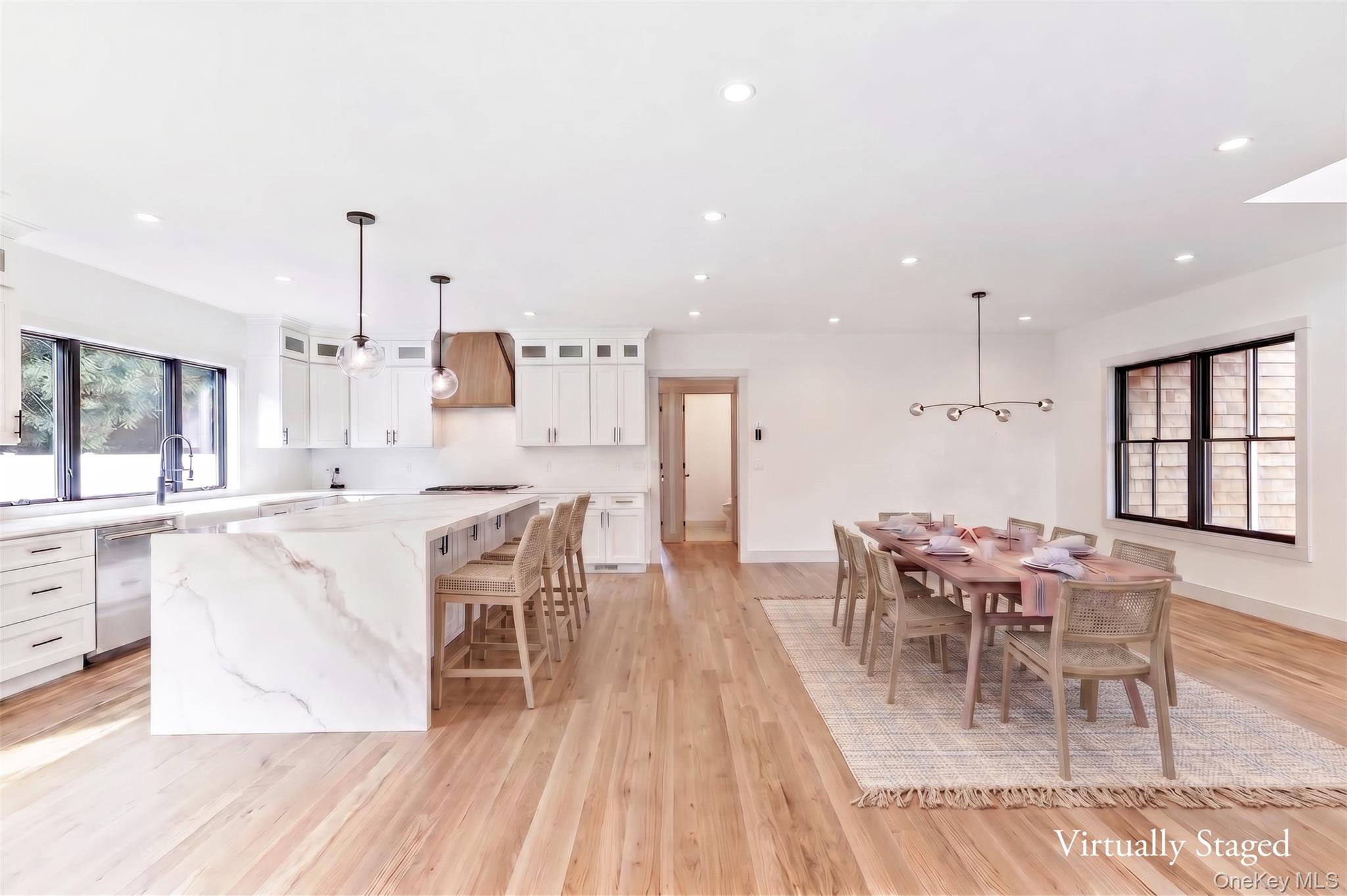 17 Nidzyn Avenue Property Photo 15