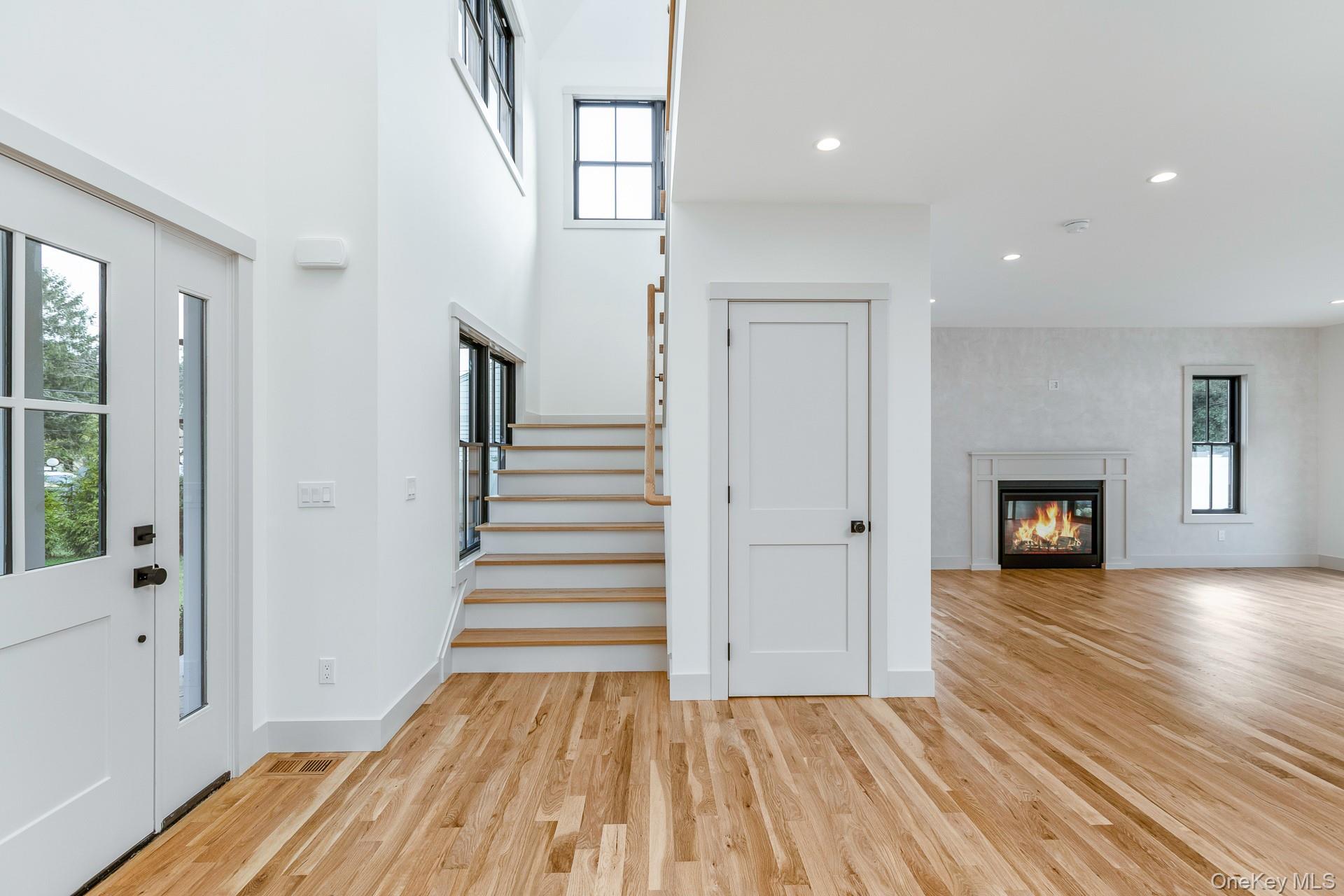 17 Nidzyn Avenue Property Photo 17