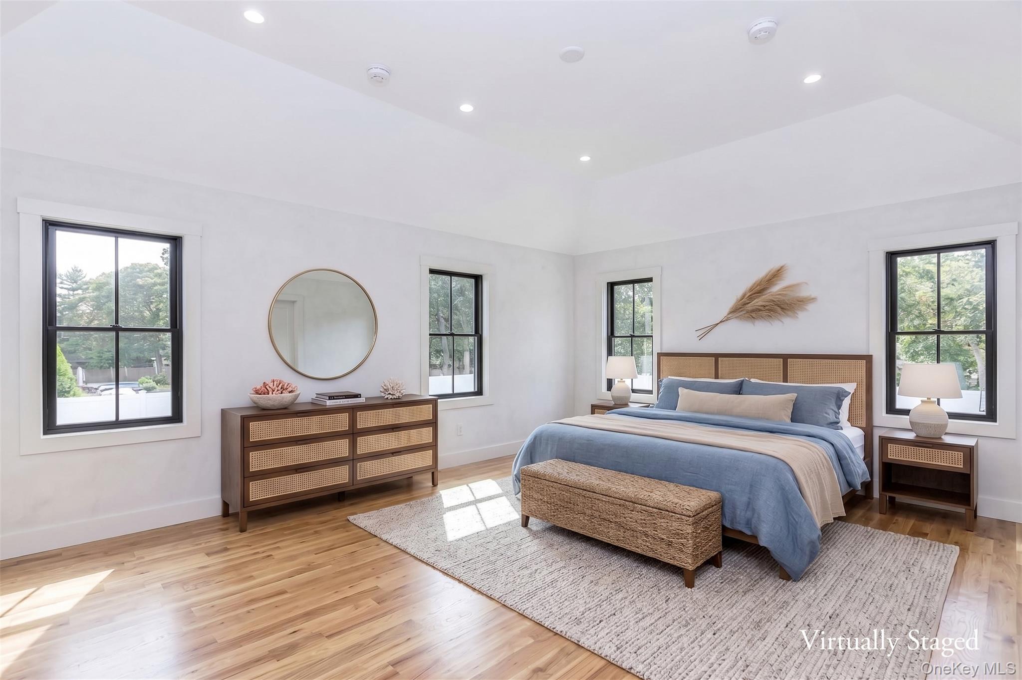 17 Nidzyn Avenue Property Photo 23