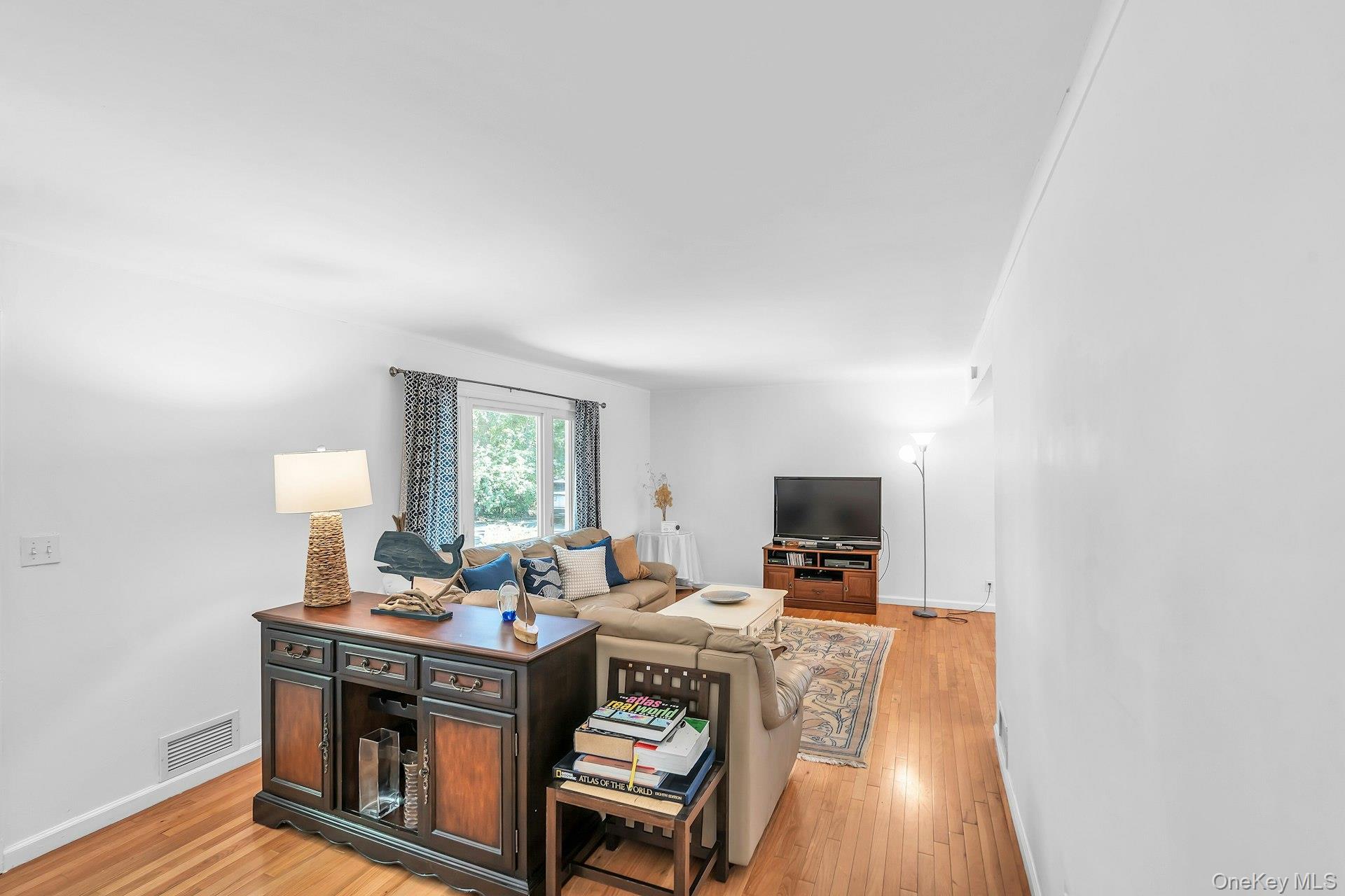 69 Squiretown Road Property Photo 11
