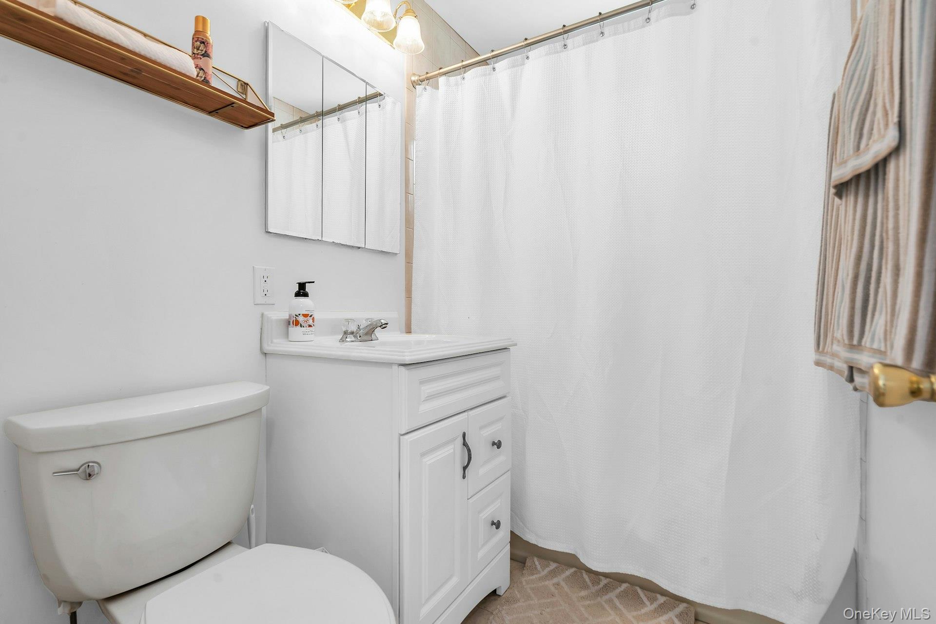 69 Squiretown Road Property Photo 12