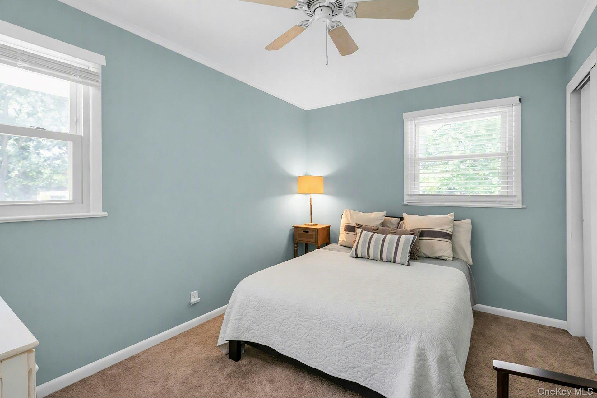 69 Squiretown Road Property Photo 13