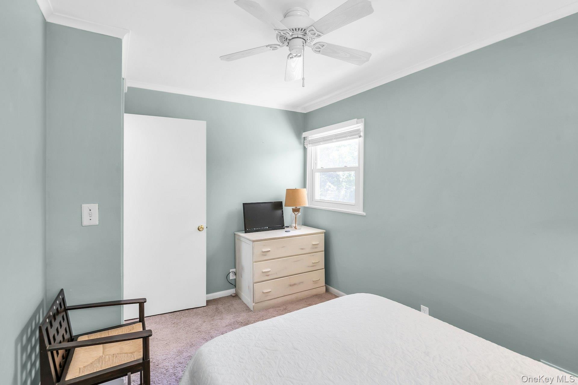 69 Squiretown Road Property Photo 14