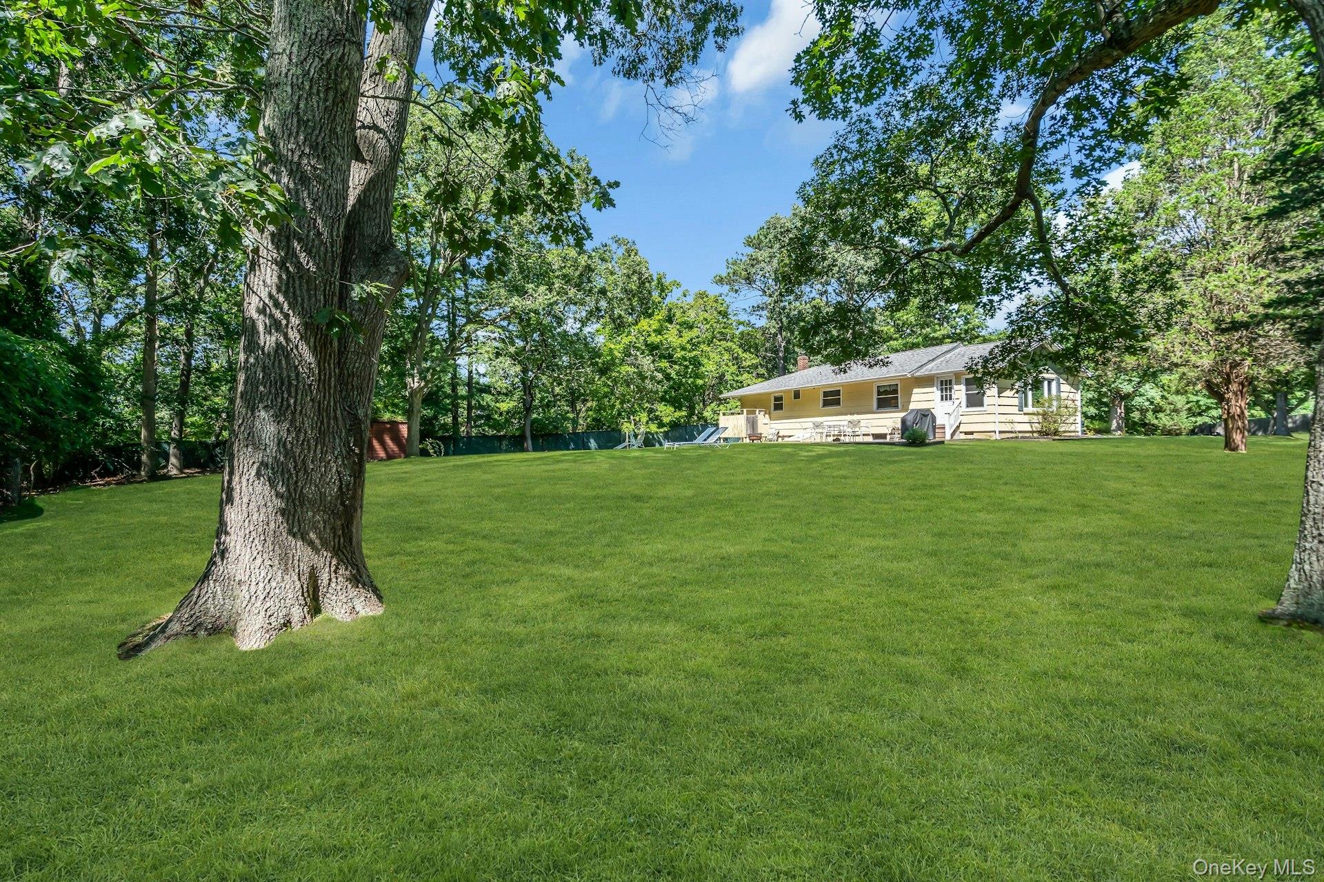 69 Squiretown Road Property Photo 16