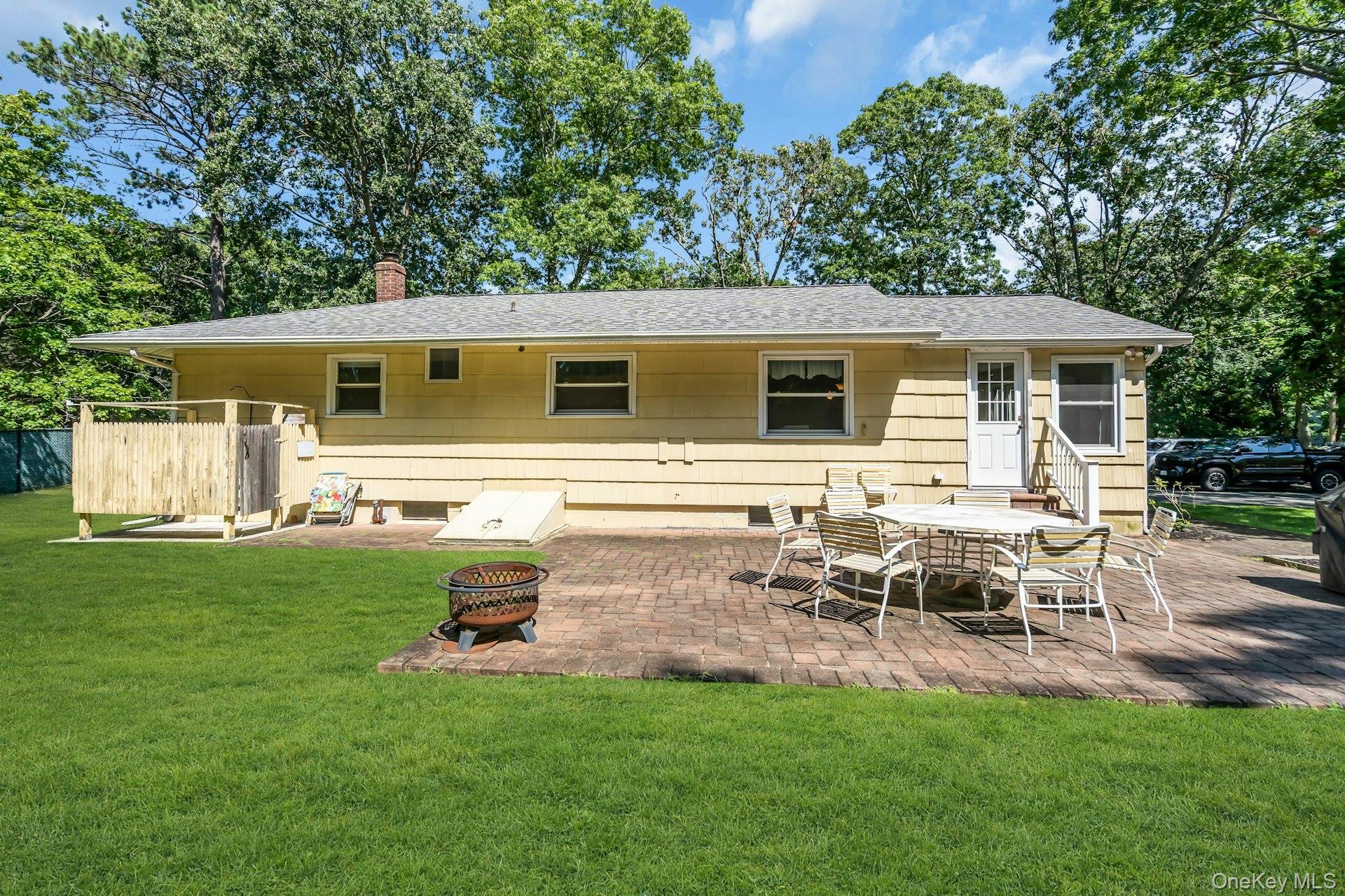 69 Squiretown Road Property Photo 17